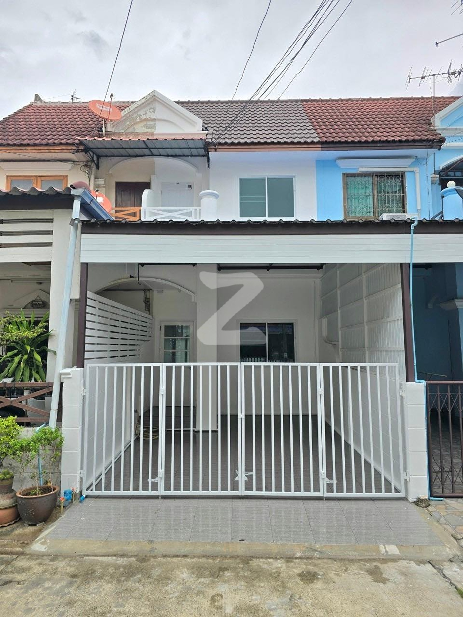 📢 เจ้าของขายเอง 🏡 ปรับราคาลง ❗️ ยกกระเป๋าเข้ามาพร้อมอยู่ได้เลย                                              : เจ้าของขายเอง (งดรับนายหน้า)