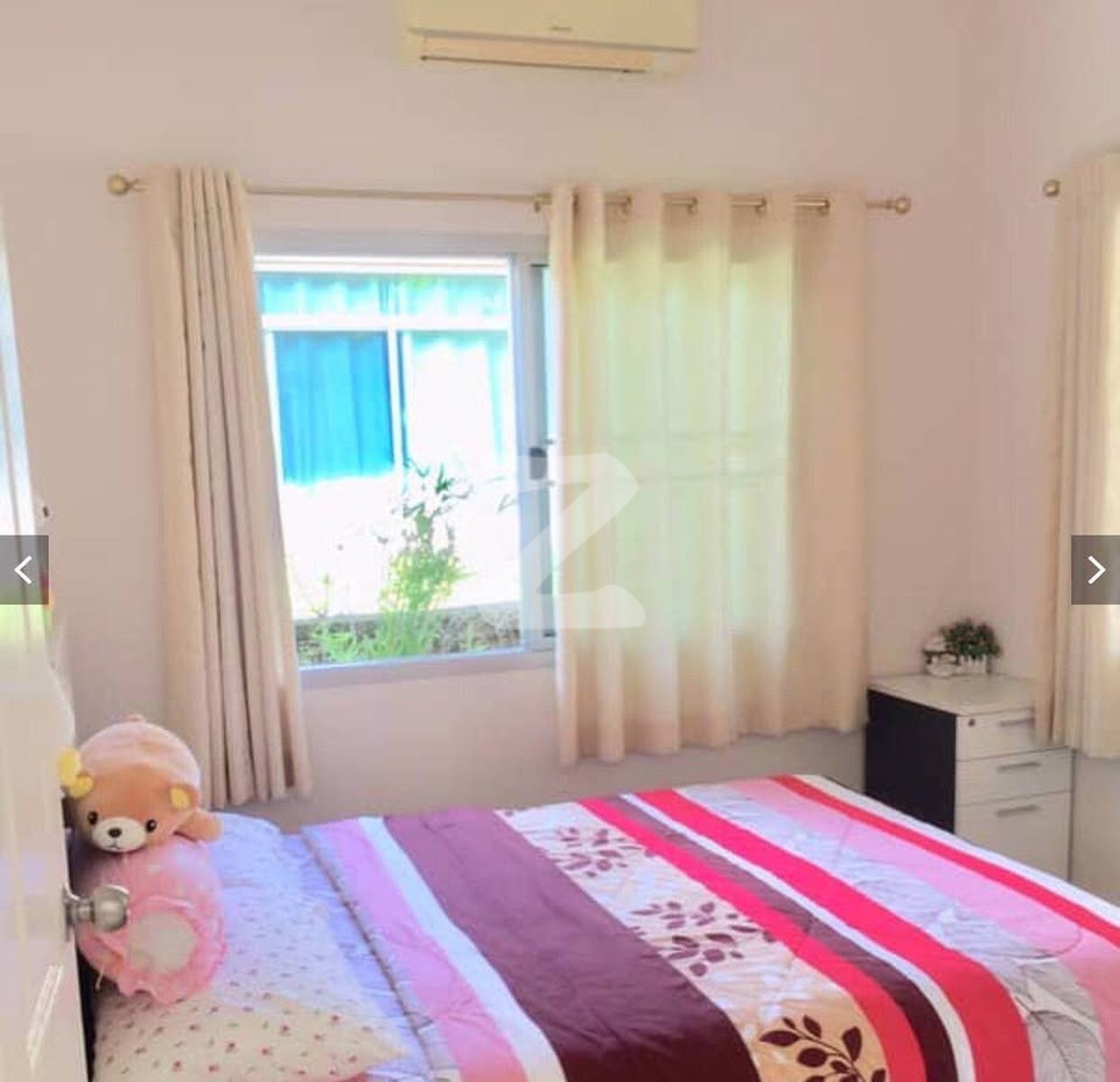 ขายบ้านเดี่ยวโครงการ Casa Seaside ชะอำ อยู่ระหว่างหัวหิน-ชะอำ โครงการอยู่ติดถนนเพชรเกษมเดินทางสะดวก บ้านชั้นเดียว : เจ้าของขายเอง (งดรับนายหน้า)