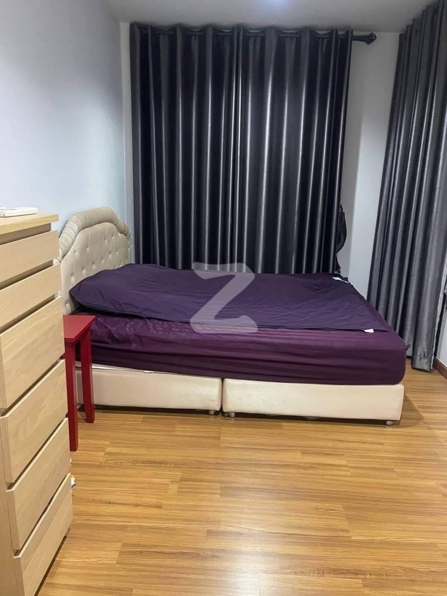 vายขาดทุน Town home ตกแต่งพร้อมอยู่ ทำเลทอง โครงการ เฮ้าส์35 ซอยแจ้งวัฒนะ35 : เจ้าของขายเอง (งดรับนายหน้า)