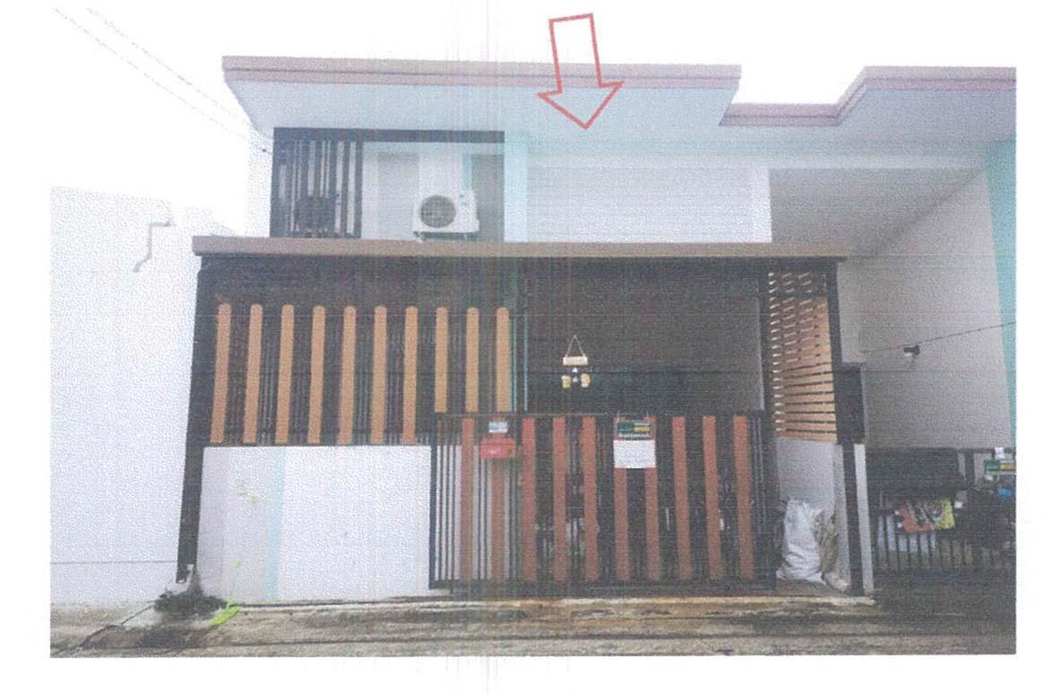 ทรัพย์สถาบันโดย GHB ทาวน์เฮาส์ เดอะ มันนี่ มี พันธุวงษ์ (The Money Me Phanthuwong)