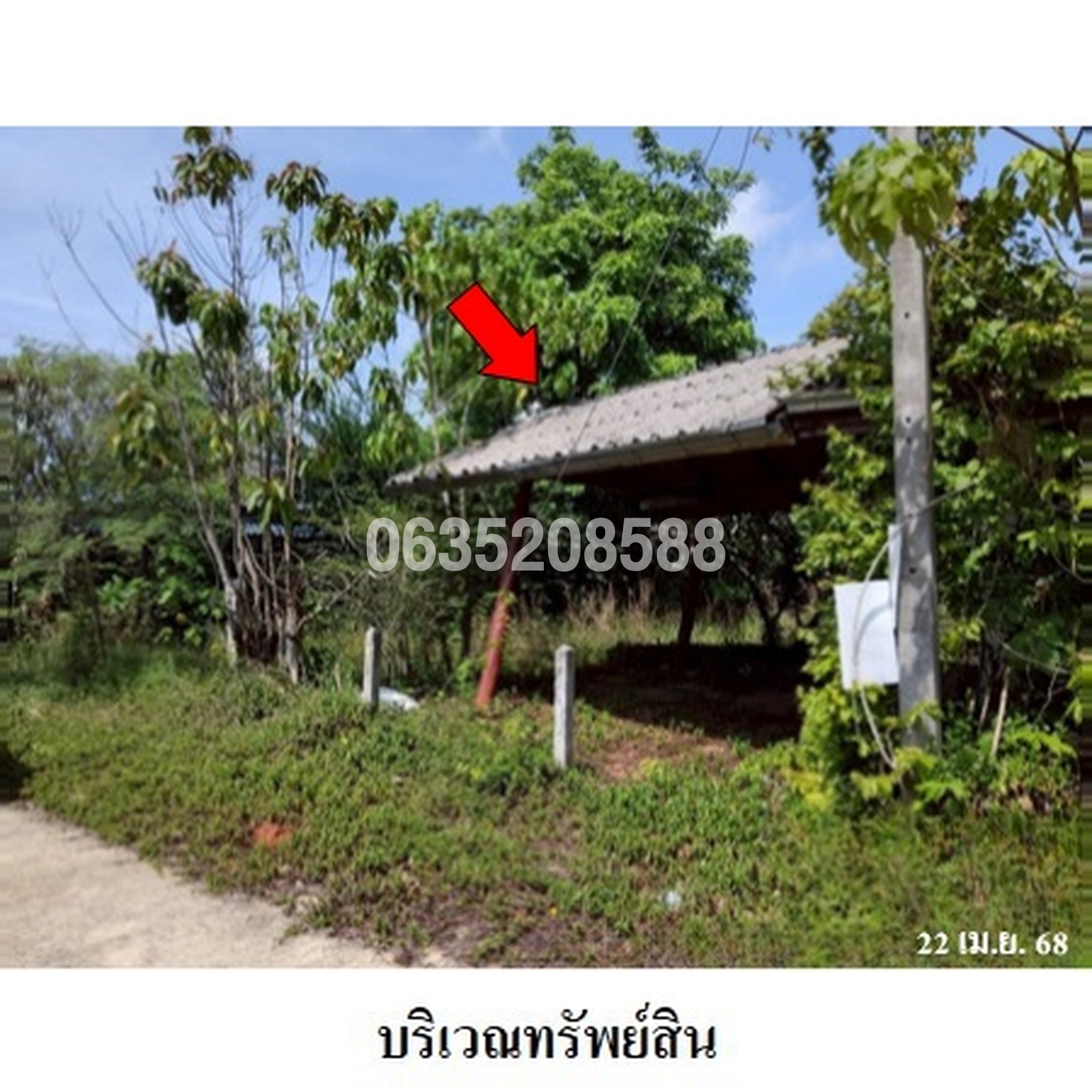 ขายโกดัง/โรงงาน ซอยท่าโรงช้าง 3 ถนนท่าโรงช้าง