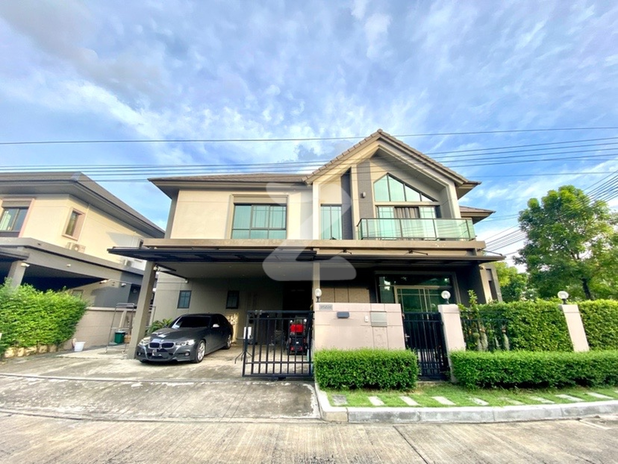 #บ้านเดี่ยวโซนชัยพฤกษ์ #ปากเกร็ดแจ้งวัฒนะ   ❤️เจ้าของขายเอง❤️  #ปากเกร็ด #ชัยพฤกษ์ #ราชพฤกษ์ #สะพานพระราม4  🏡 : เจ้าของขายเอง (งดรับนายหน้า)