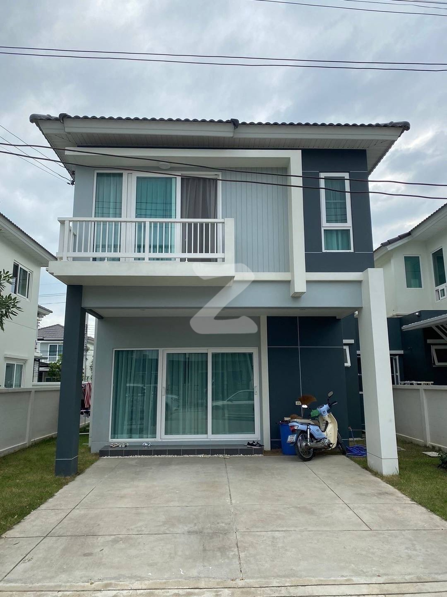 📢 For Sale/Rent 📢 เจ้าของบ้านขายเอง, ยินดีรับเอเจน สญ.เปิด ขายบ้านเดี่ยวราคาถูกบ้านมือสองเหมือบ้านใหม่ : เจ้าของขายเอง (งดรับนายหน้า)