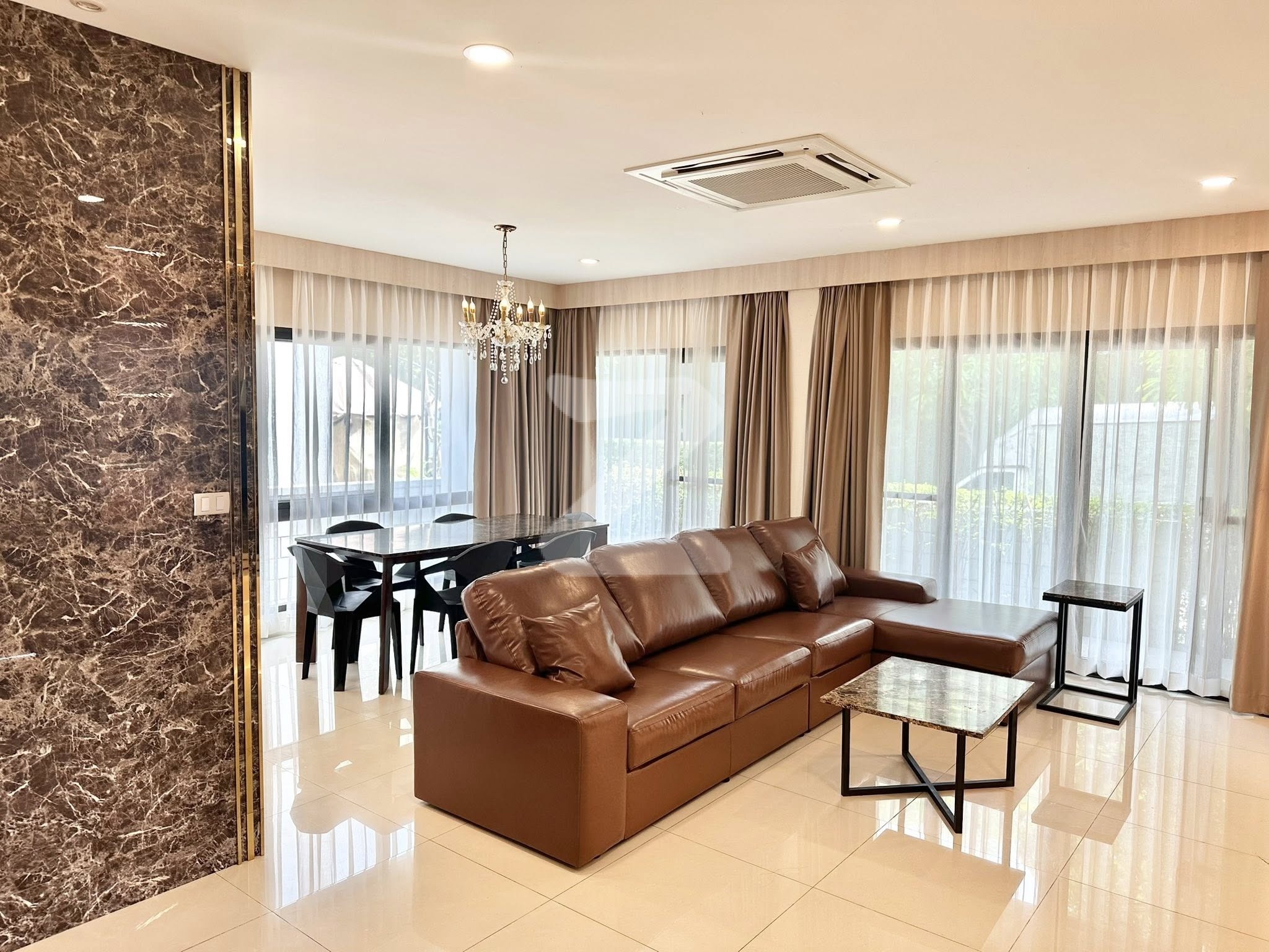 #เช่าบ้านเดี่ยว Centro ใกล้ MEGA Bangna✨ Centro Bangna KM.7  |  เซนโทร บางนา กม.7 Centro บางนา หลัง MEGA บางนา ซอยบางแก้ว 🏡 บ้านหลังมุม : เจ้าของให้เช่าเอง (งดรับนายหน้า)