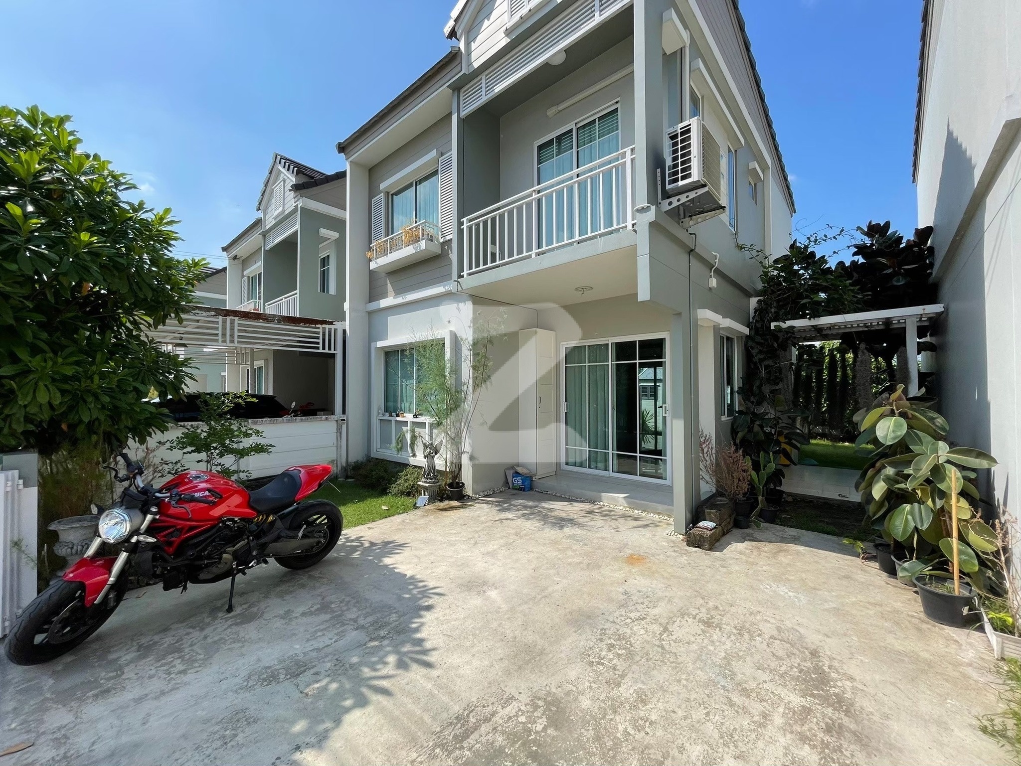 #เจ้าของขายเอง 🏡 ขายทาวน์โฮมอารมณ์บ้านเดี่ยว ทำเลทอง บางนา–วงแหวนฯ 3 โครงการ เดอะวิลเลจ บางนา–วงแหวนฯ 3  : เจ้าของขายเอง (งดรับนายหน้า)