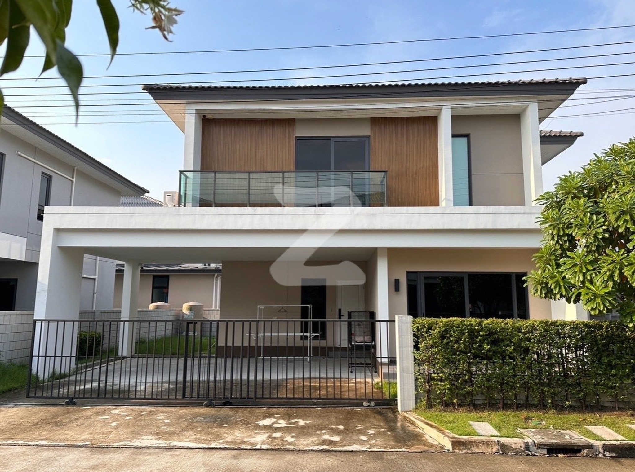 🏡 ขาย/เช่าบ้าน 𝐂𝐞𝐧𝐭𝐫𝐨 พระราม2 พุทธบูชา #ได้ทั้งหมดตามภาพ                            : เจ้าของให้เช่าเอง (งดรับนายหน้า)