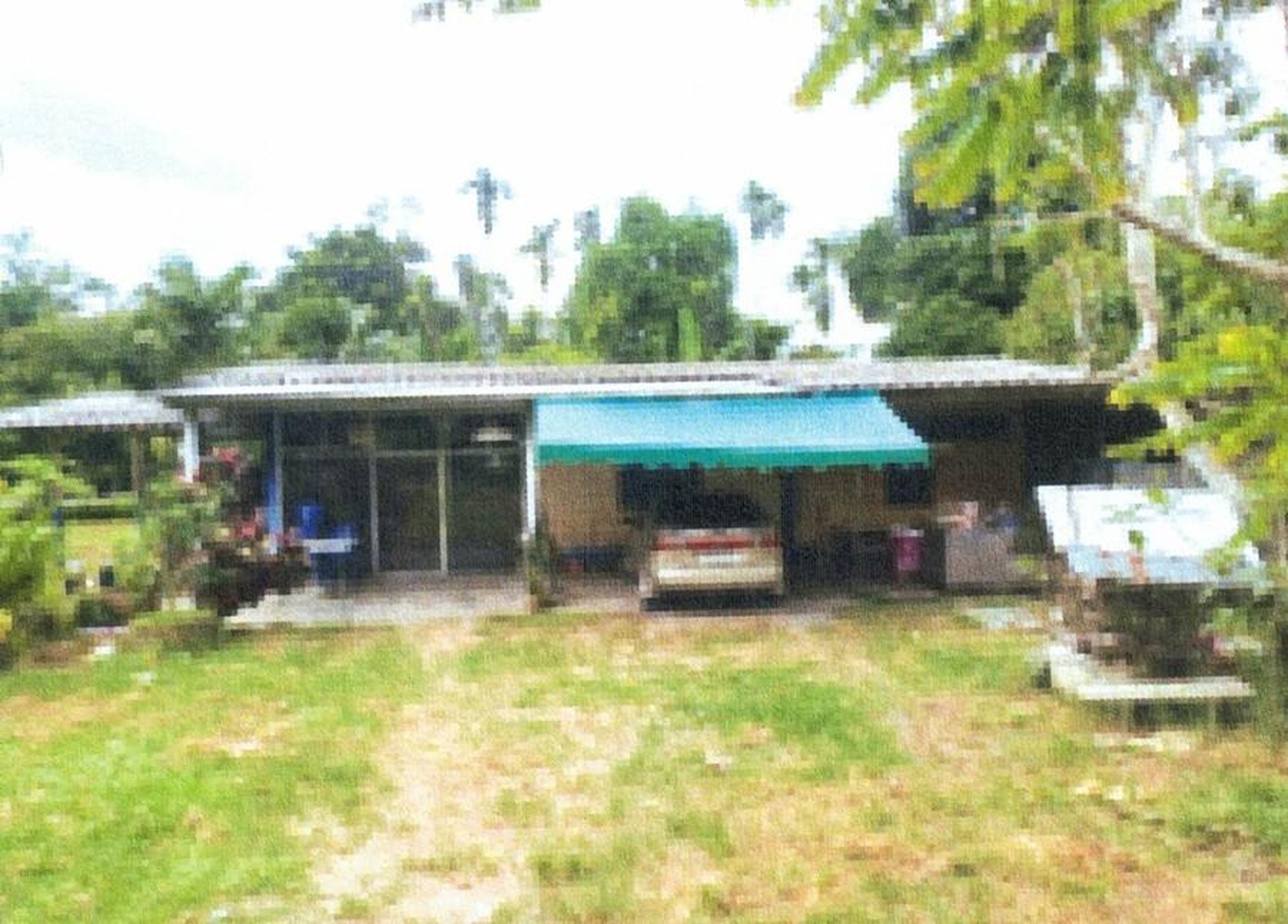 ทรัพย์สถาบันโดย GHB บ้านเดี่ยว ซอยพรานนุ่น ถนนประชาอุทิศ