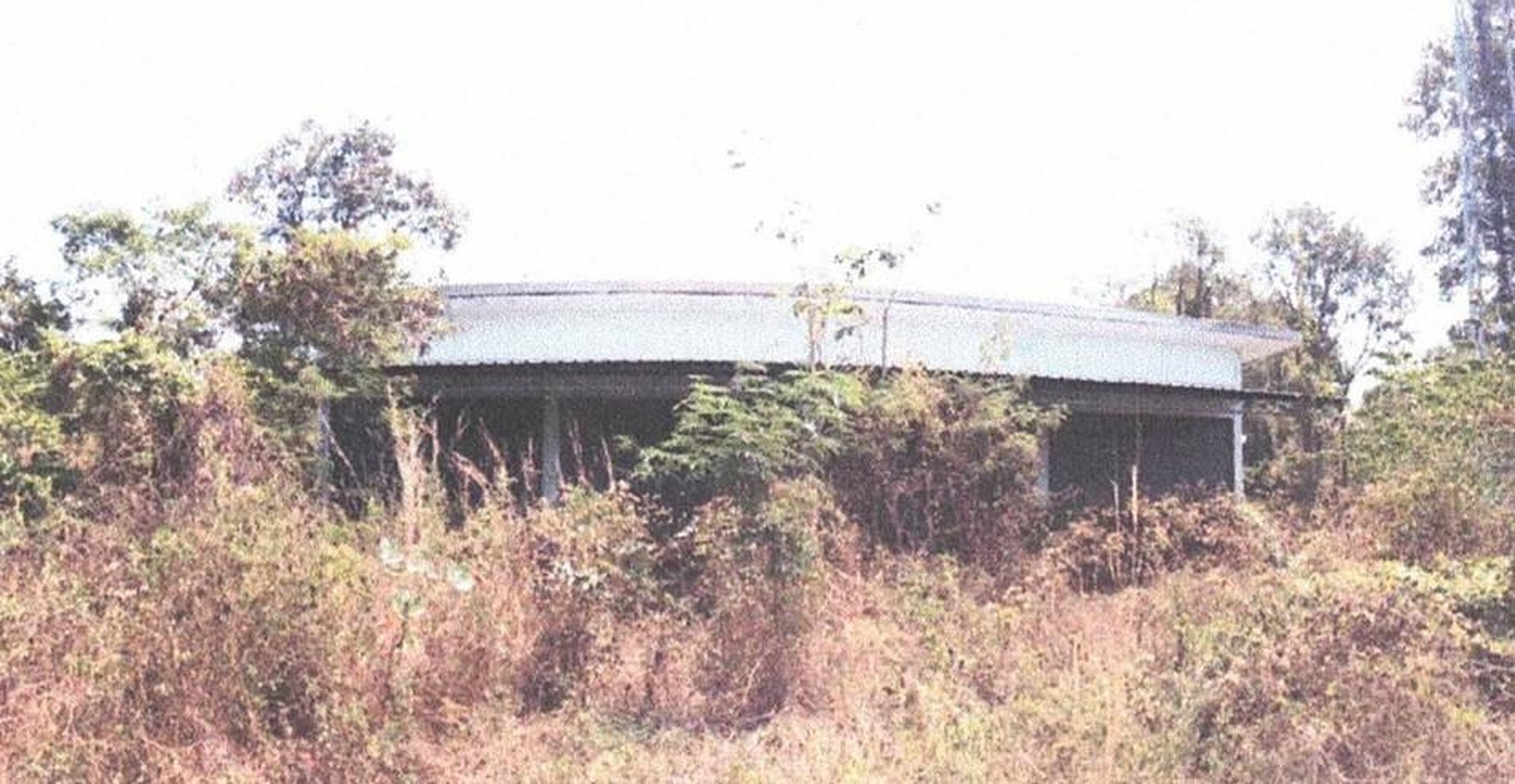 ทรัพย์สถาบันโดย GHB บ้านเดี่ยว เมืองอำนาจเจริญ อำนาจเจริญ