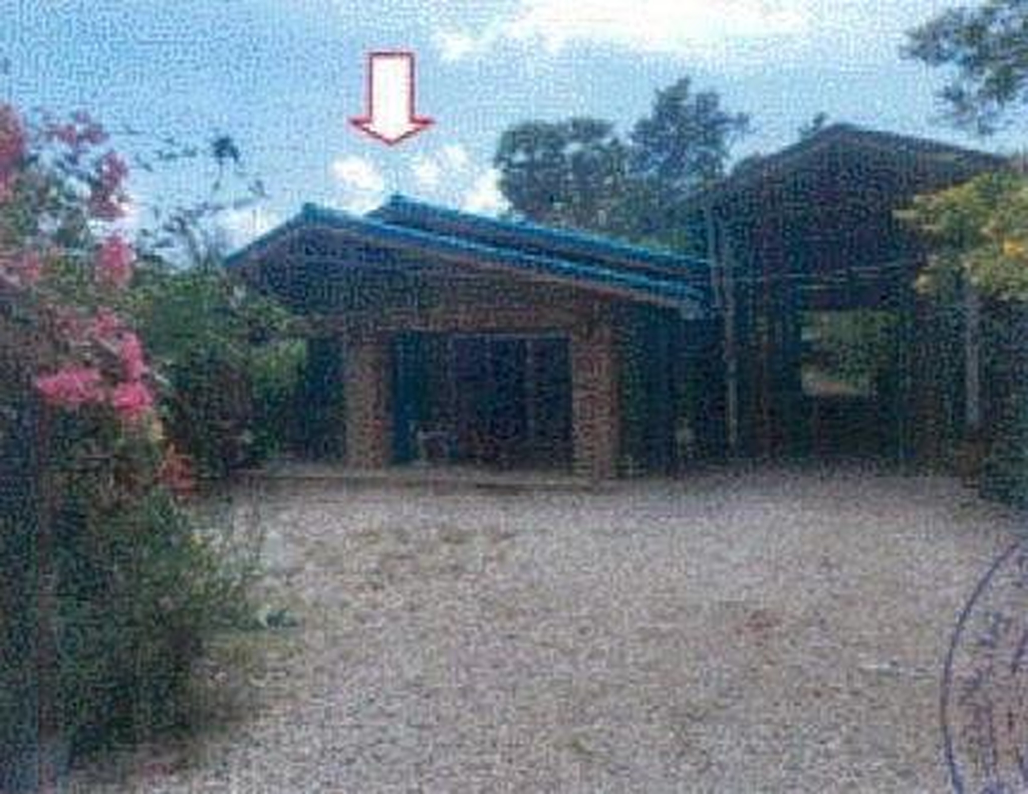 ทรัพย์สถาบันโดย GHB บ้านเดี่ยว ซอยโคกโพธิ์ ซ.3 ถนนสายบ้านศาลายอด-บ้านศ