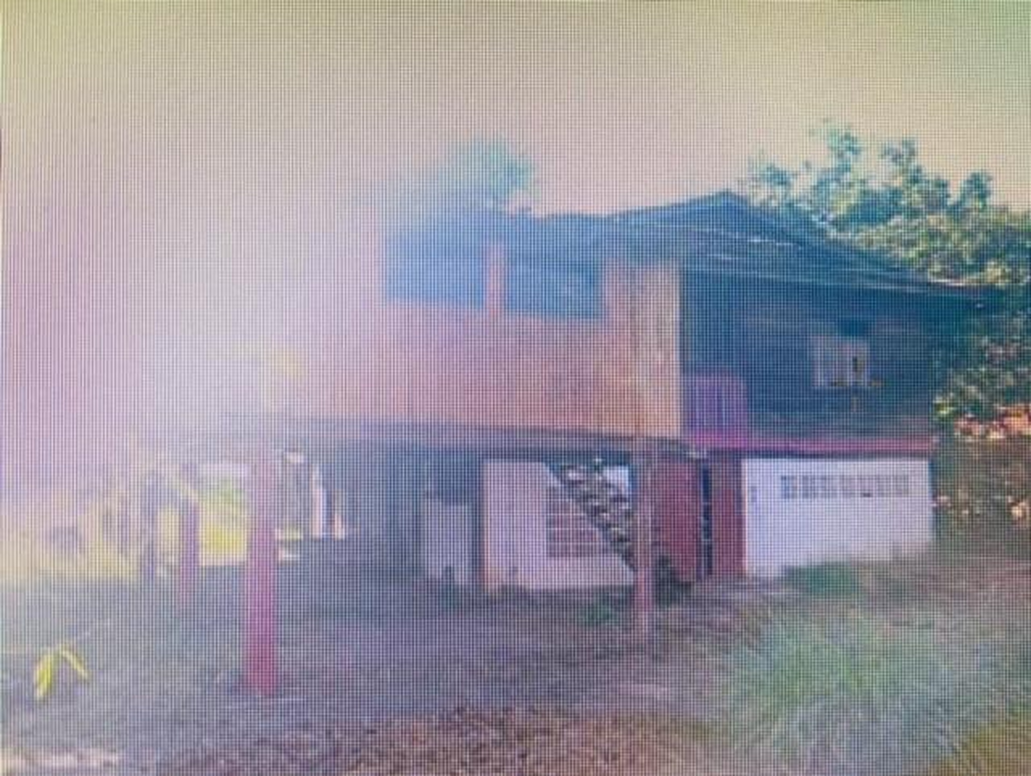 ทรัพย์สถาบันโดย GHB บ้านเดี่ยว ถนนหันคา-บ้านไร่