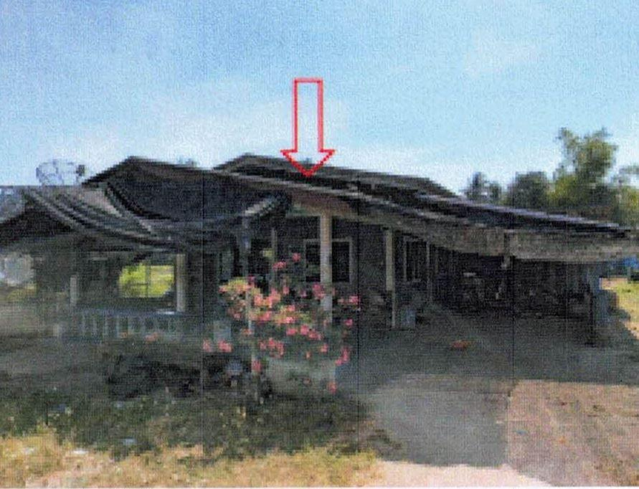 ทรัพย์สถาบันโดย GHB บ้านเดี่ยว ถนนบางแพ