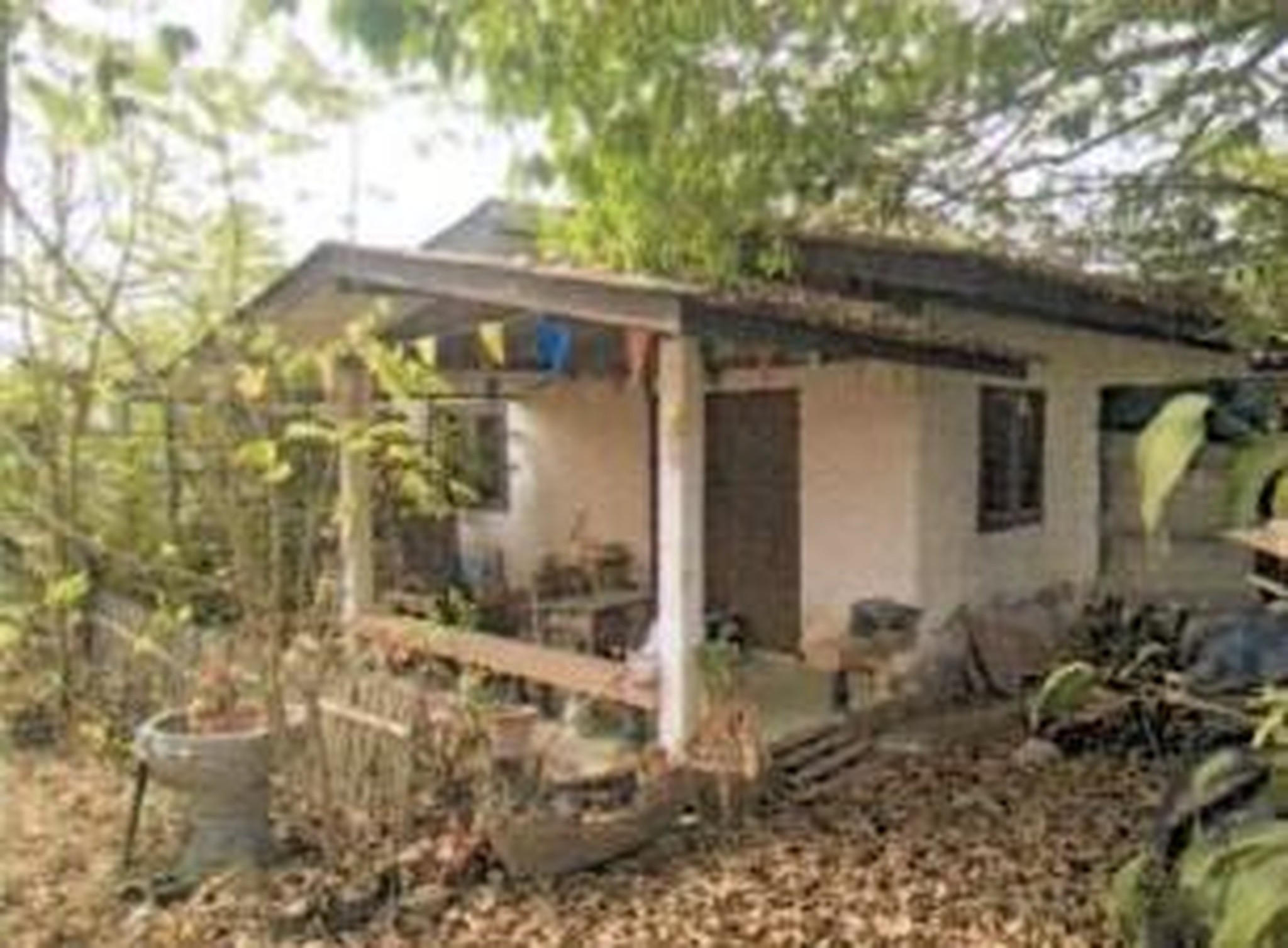 ทรัพย์สถาบันโดย GHB บ้านเดี่ยว ซอยบ้านประสบสุข ถนนสายกล้วยแพะ-แม่ทะ(ลป.40
