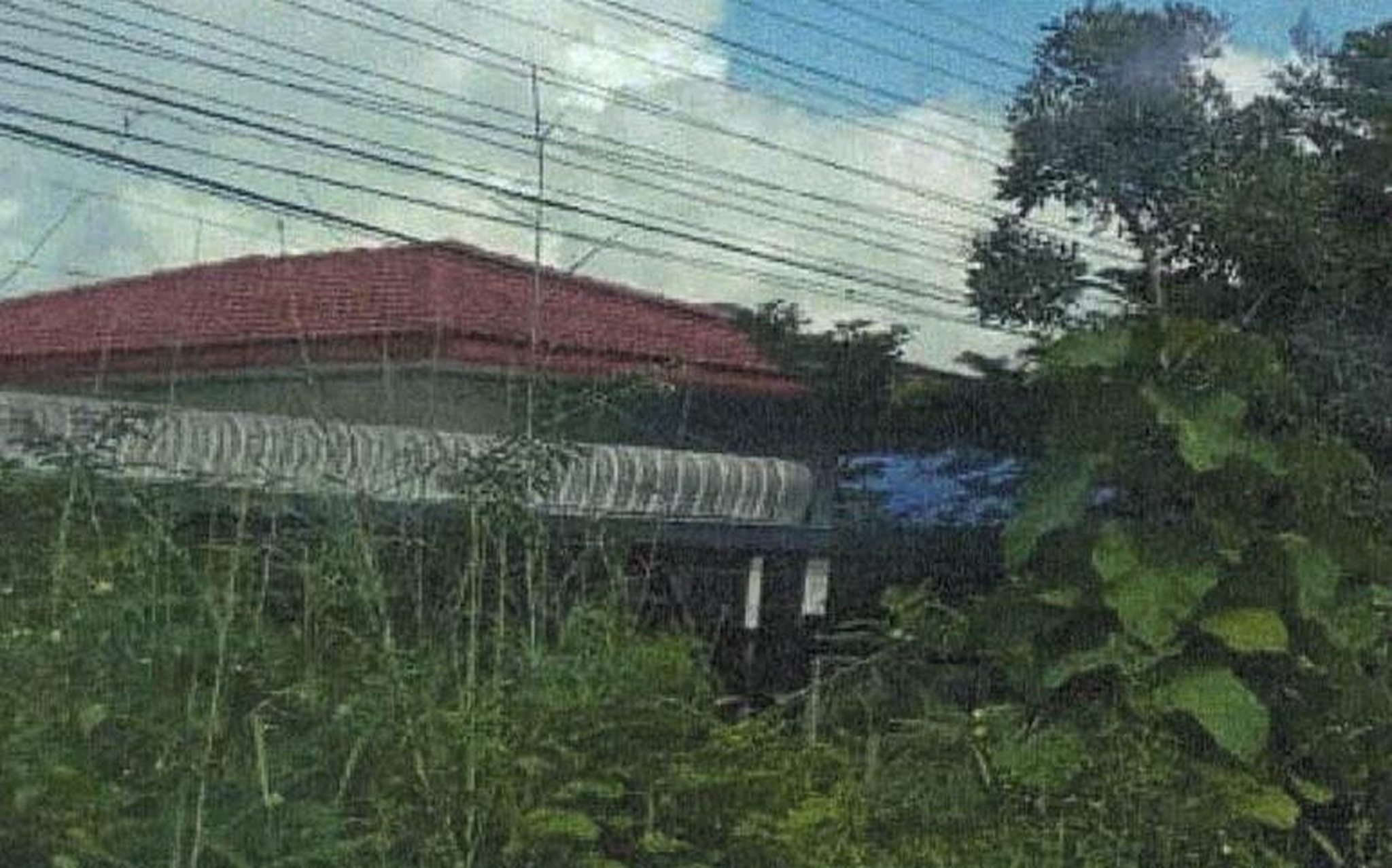 ทรัพย์สถาบันโดย GHB บ้านเดี่ยว เมืองสุรินทร์ สุรินทร์