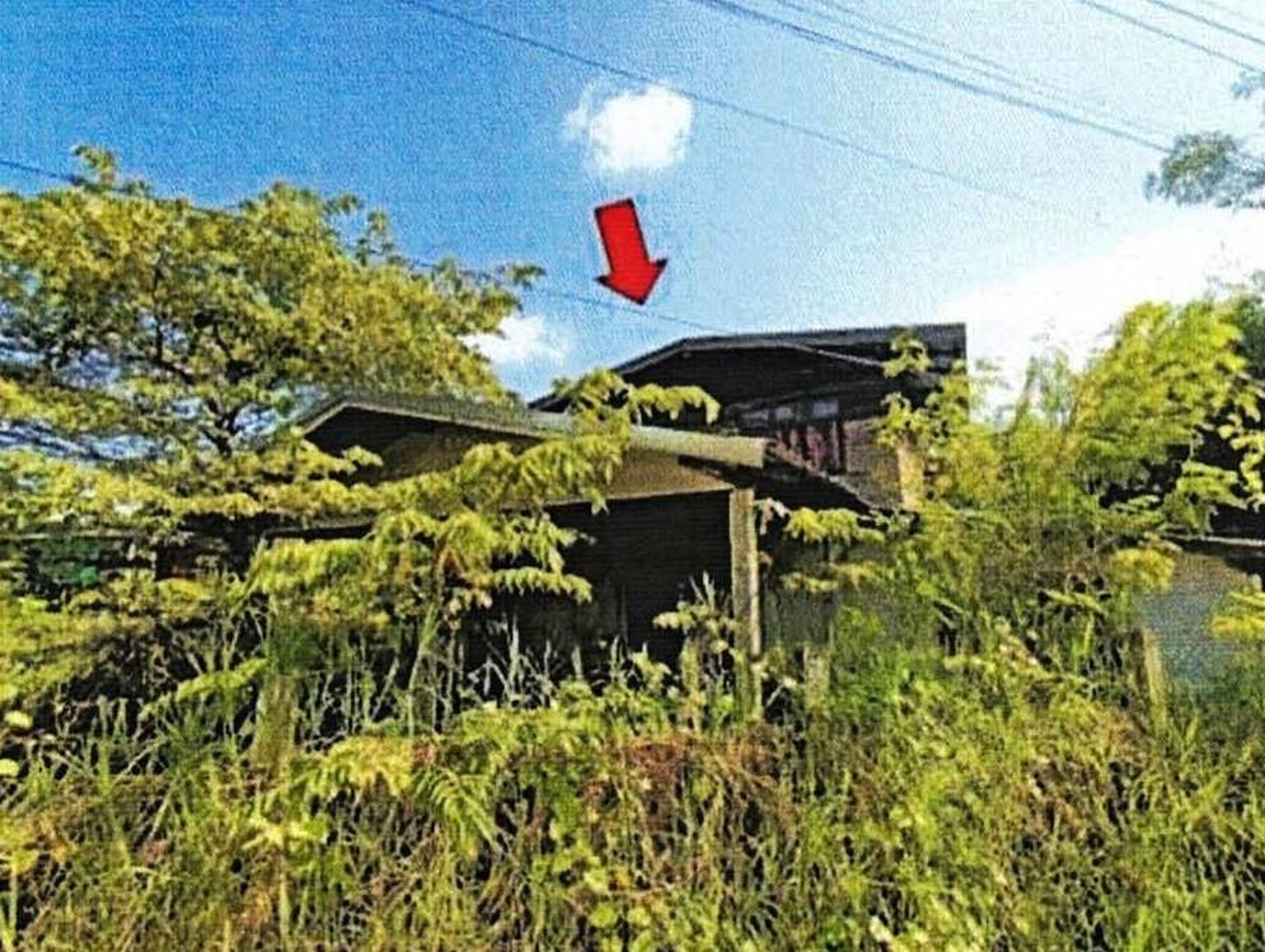 ทรัพย์สถาบันโดย GHB บ้านเดี่ยว ถนนสายบ้านทุ่ม-มัญจาคีร
