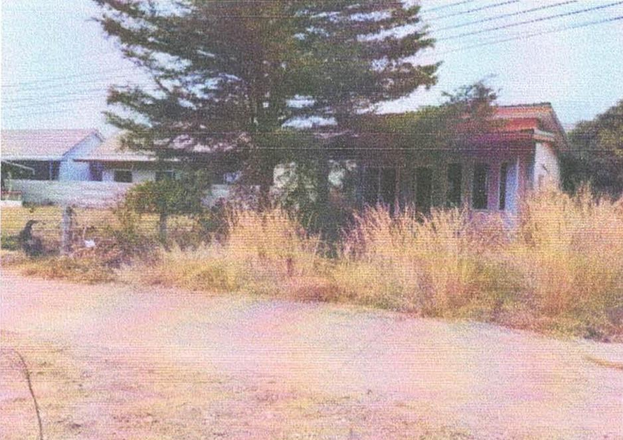 ทรัพย์สถาบันโดย GHB บ้านเดี่ยว ซอยบุศราคัม10/ซอยไม่มีช ถนนบวงสรวง