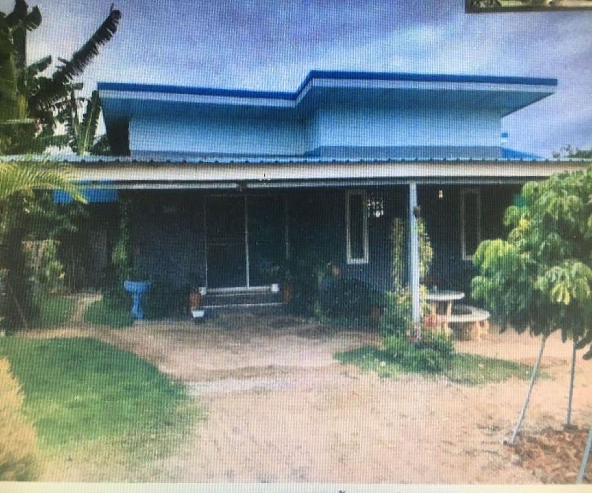 ทรัพย์สถาบันโดย GHB บ้านเดี่ยว ถนนสายเชียงใหม่-ฮอด(ทล.108)