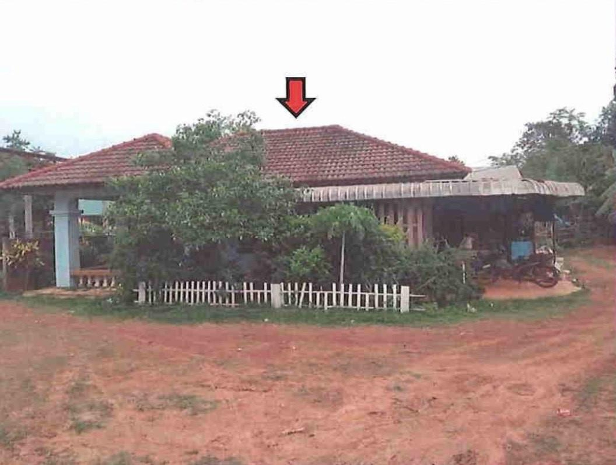ทรัพย์สถาบันโดย GHB บ้านเดี่ยว เมืองนครพนม นครพนม