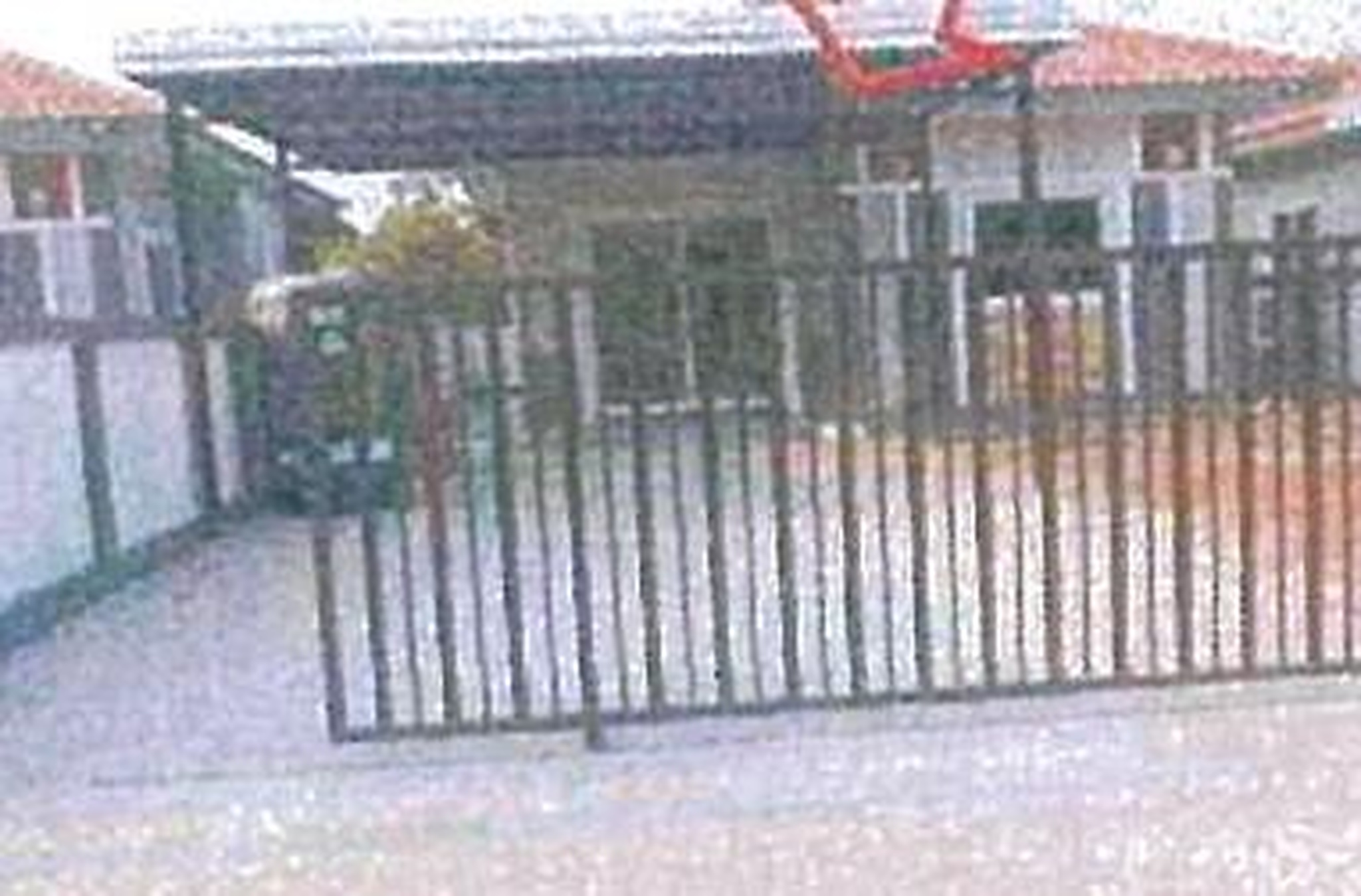 ทรัพย์สถาบันโดย GHB บ้านเดี่ยว ซอยคลองสมบูรณ์ ซ.6 ถนนปจ.3018