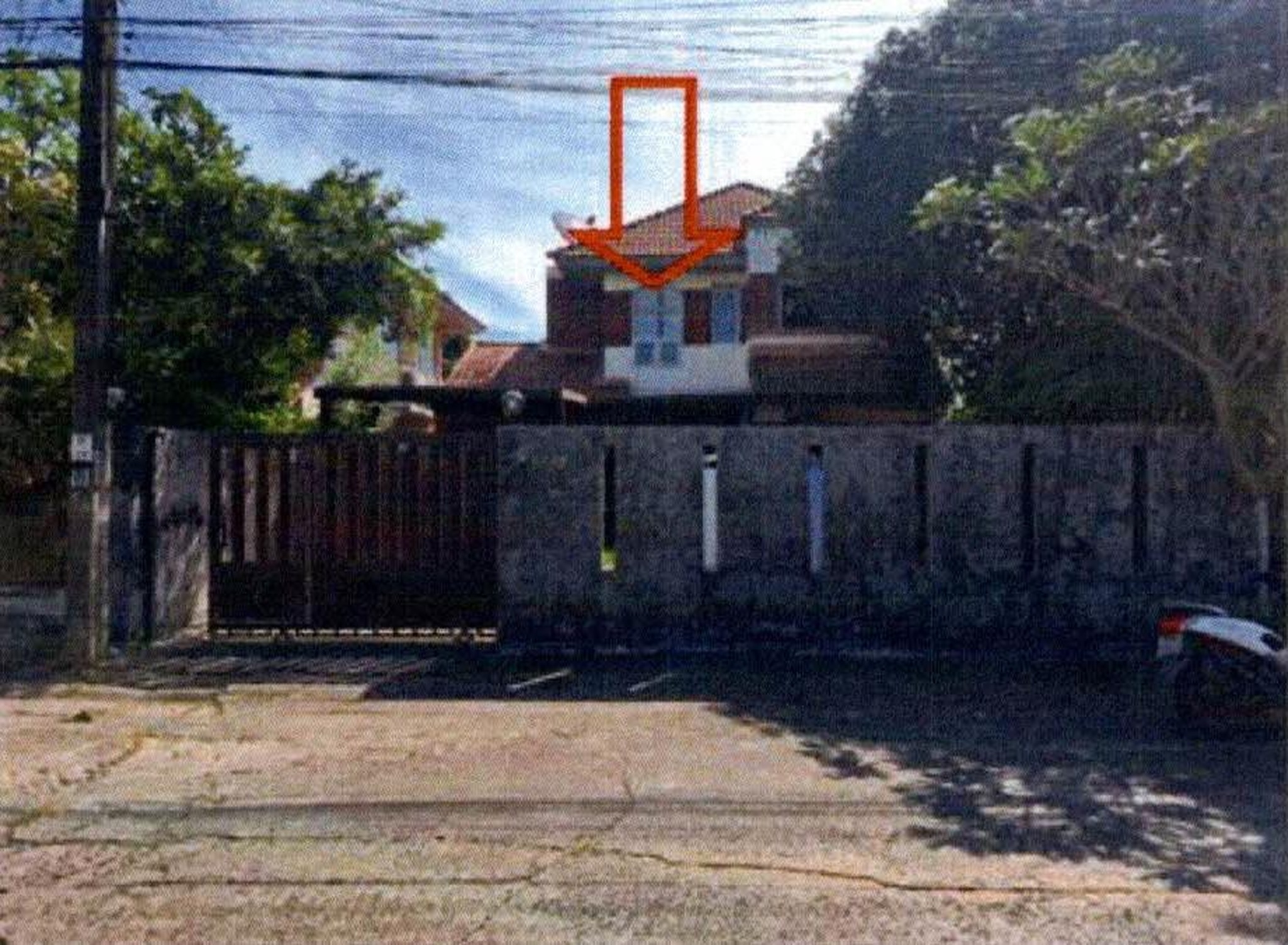 ทรัพย์สถาบันโดย GHB บ้านเดี่ยว พนาสนธิ์การ์เด้นวิลล์ (Phanason Garden Ville Nimitmai)