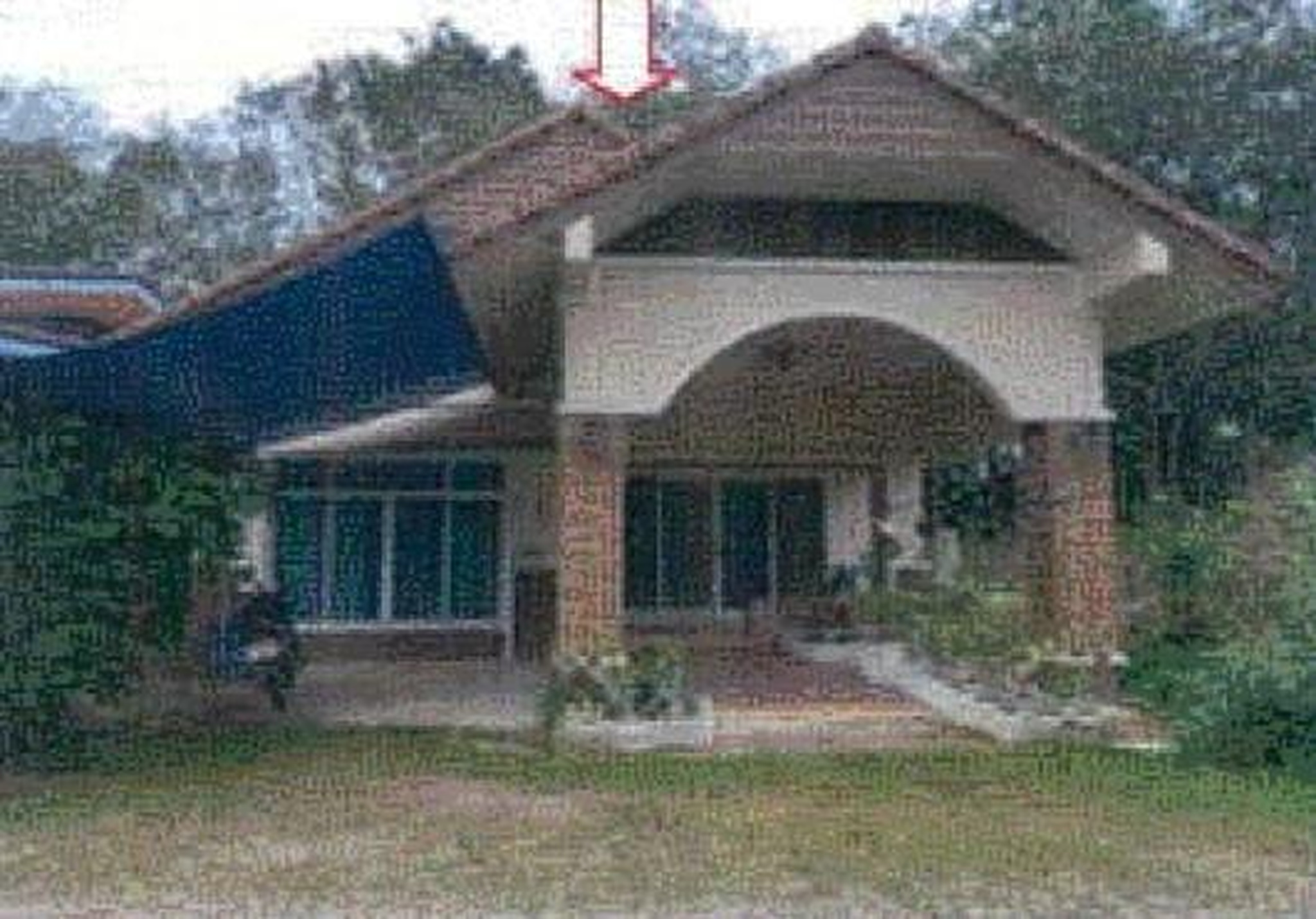 ทรัพย์สถาบันโดย GHB บ้านเดี่ยว ซอยส.ท.ชาย ถนนสมพรอุทิศ 1