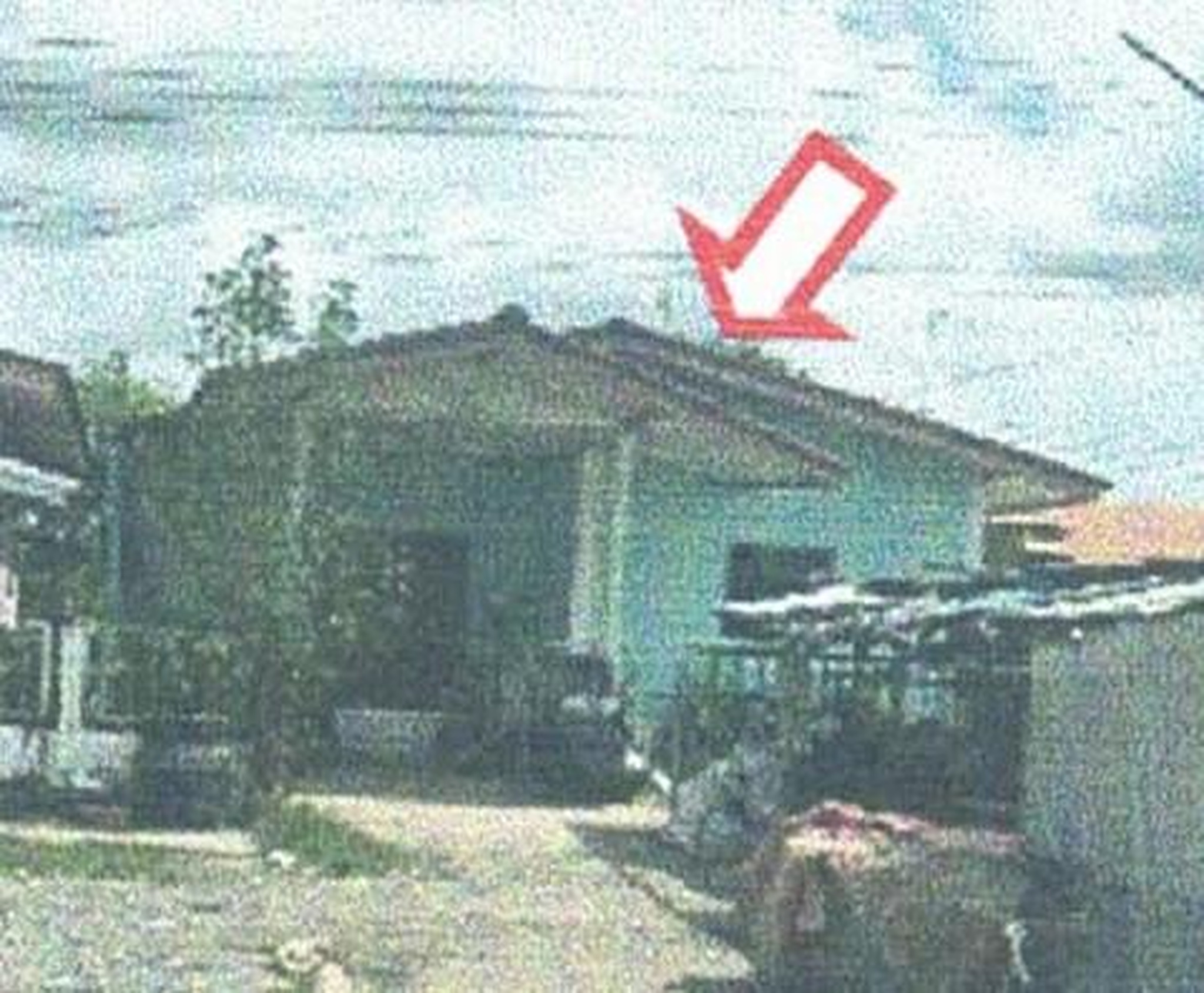 ทรัพย์สถาบันโดย GHB บ้านเดี่ยว ซอยมาบยางพร 22 / ซอยตา ถนนปลวกแดง-ห้วยปราบ