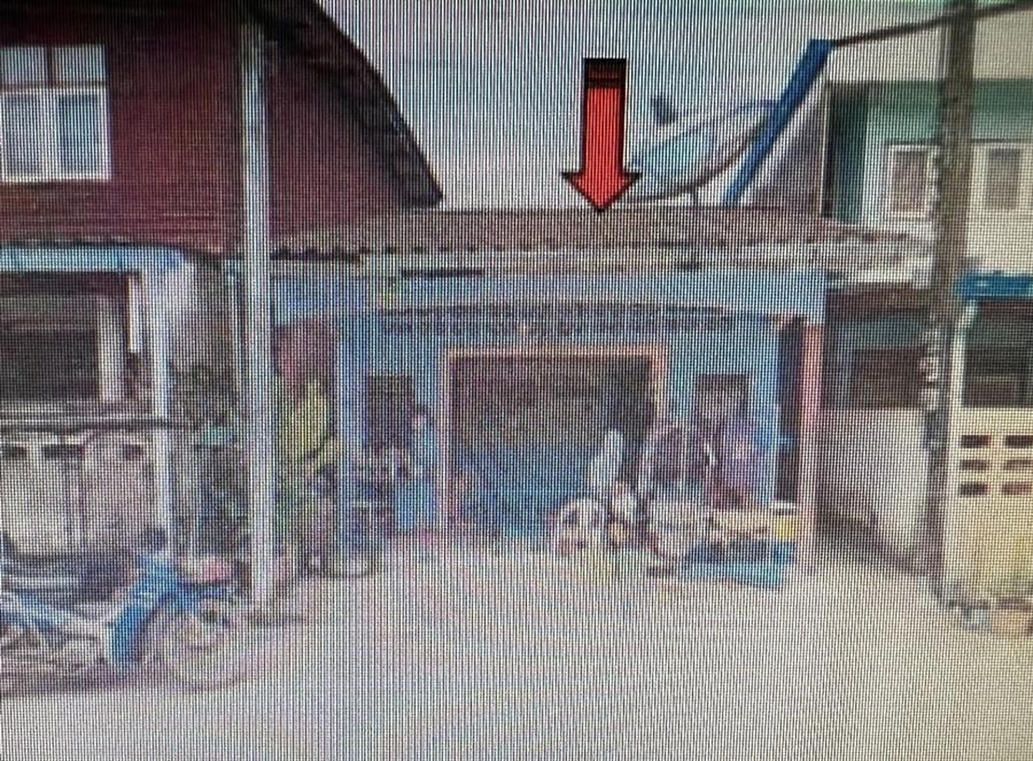 ทรัพย์สถาบันโดย GHB บ้านเดี่ยว ถนนถนนวิจิตรผดง