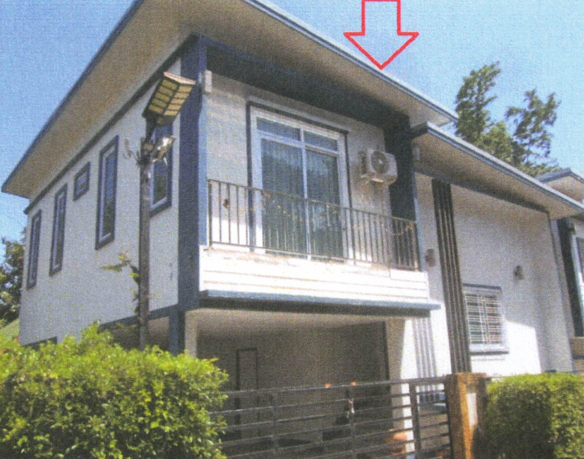 ทรัพย์สถาบันโดย GHB บ้านเดี่ยว เดอะจิมมี่วิลเลจ