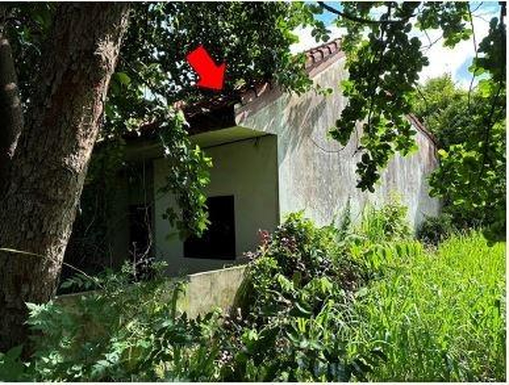 ทรัพย์สถาบันโดย GHB ทาวน์เฮาส์ ซอยบ้านนาอุดม ถนนชยางกูร