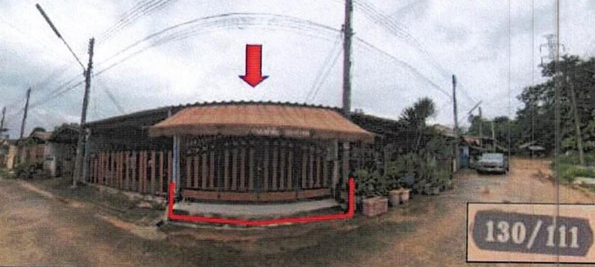 ทรัพย์สถาบันโดย GHB ทาวน์เฮาส์ ซอยบางใหญ่15 ถนนบางใหญ่