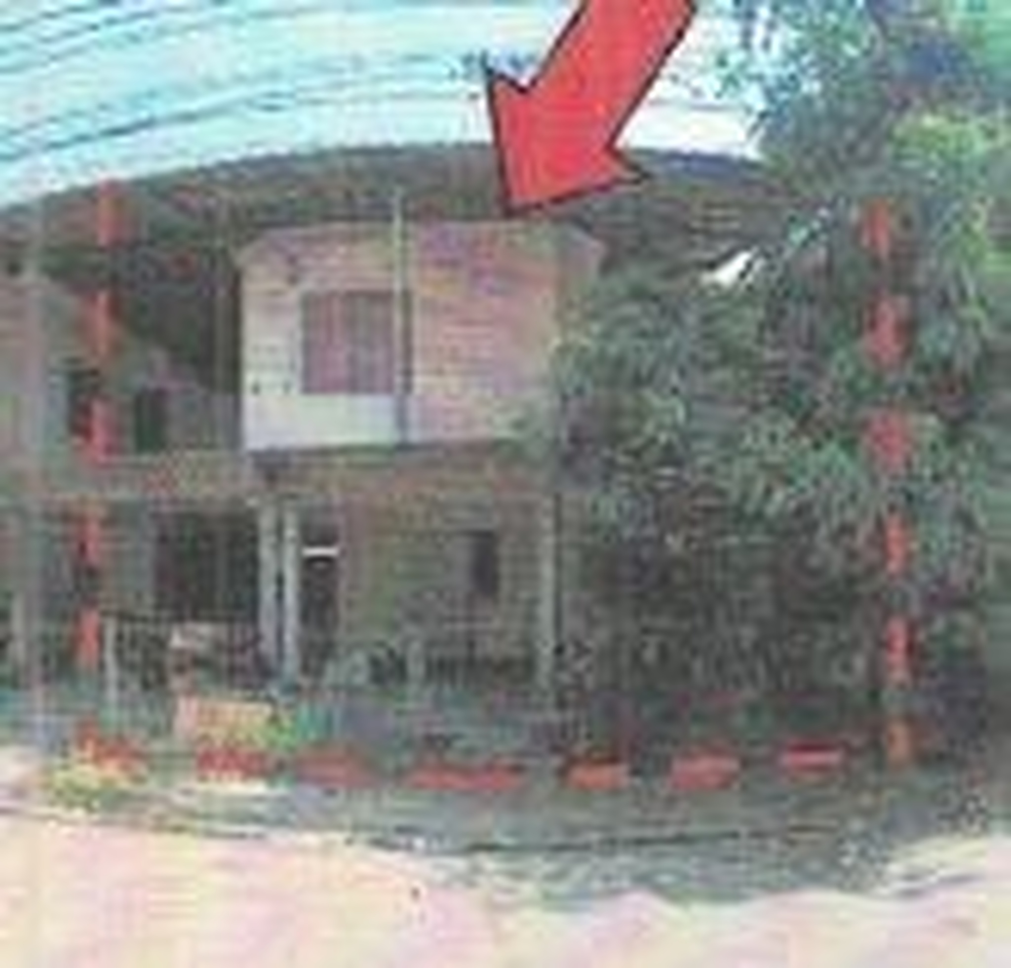 ทรัพย์สถาบันโดย GHB บ้านเดี่ยว ซอยเหรีญทอง4 เข้าถ.ม.เอ ถนนสายวารินชำราบ-ศรีสะเ