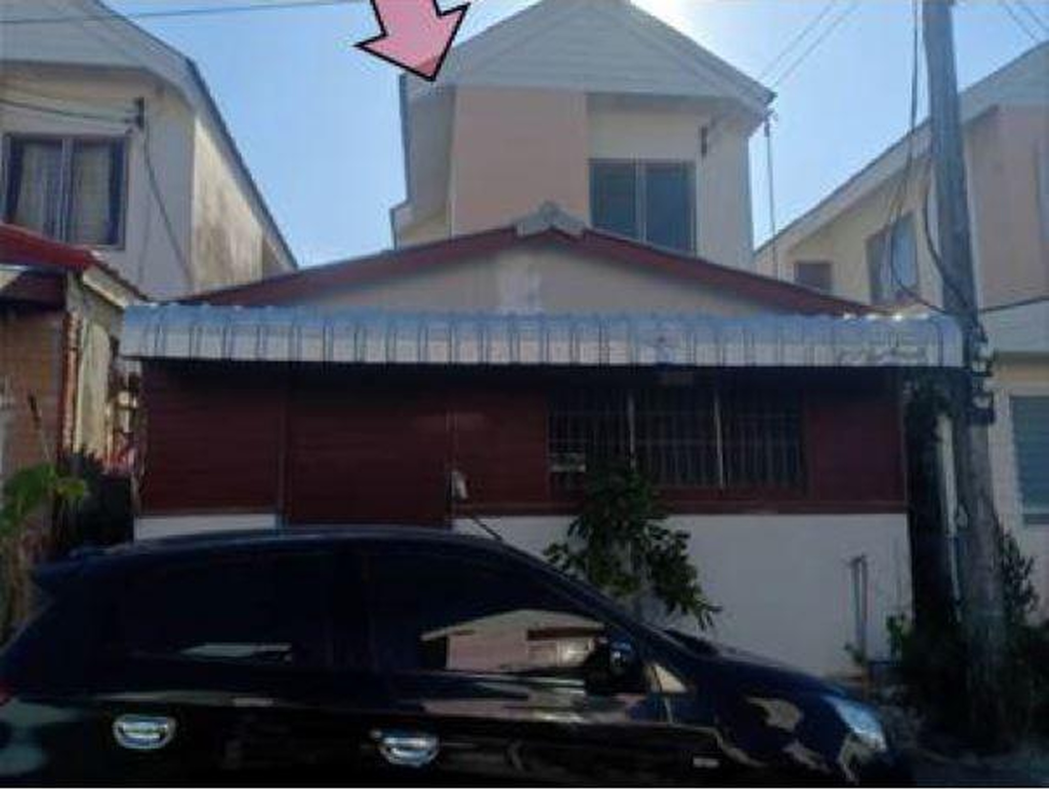 ทรัพย์สถาบันโดย GHB บ้านเดี่ยว วารินชำราบ อุบลราชธานี
