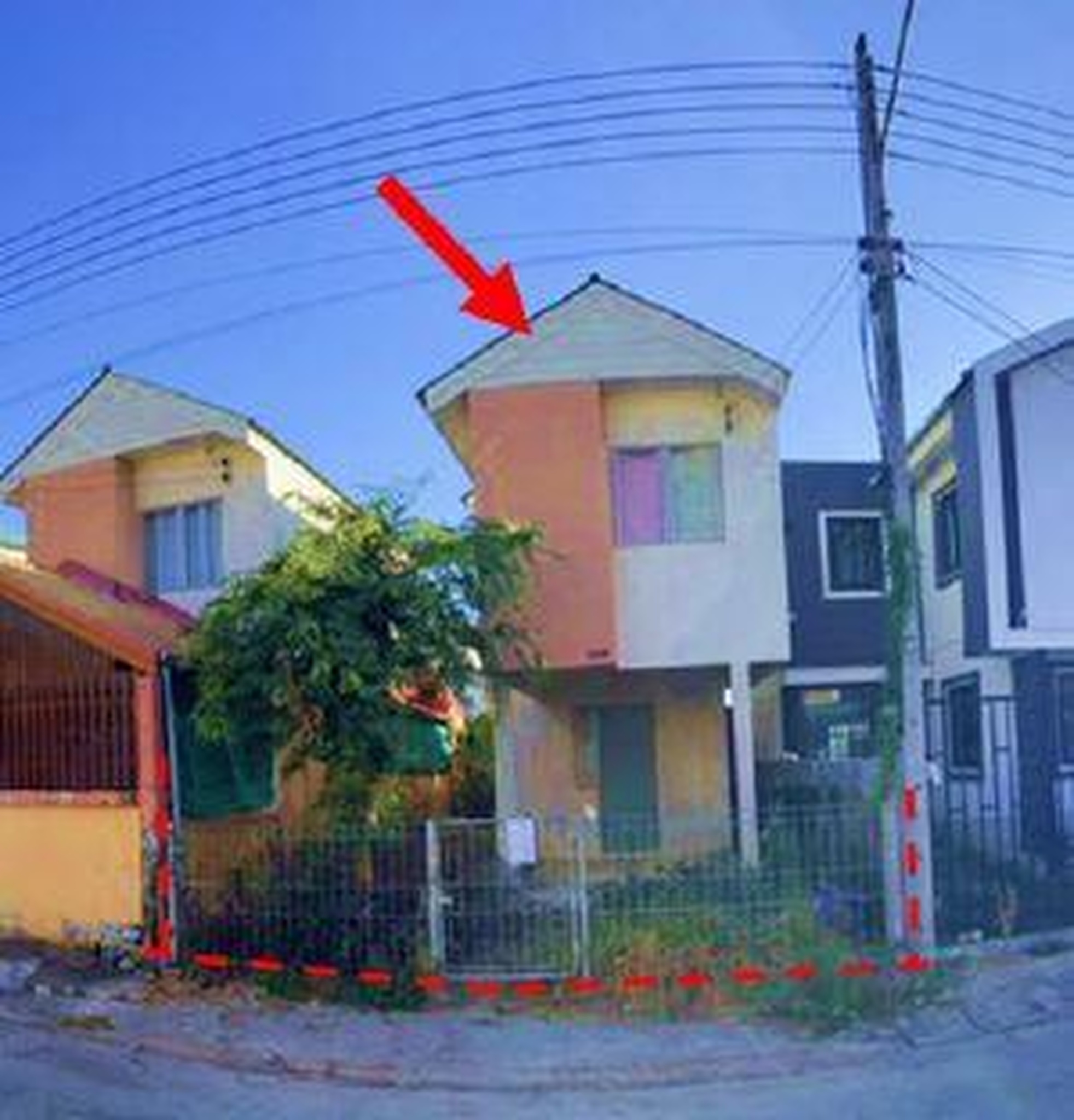 ทรัพย์สถาบันโดย GHB บ้านเดี่ยว เมืองอุบลราชธานี อุบลราชธานี