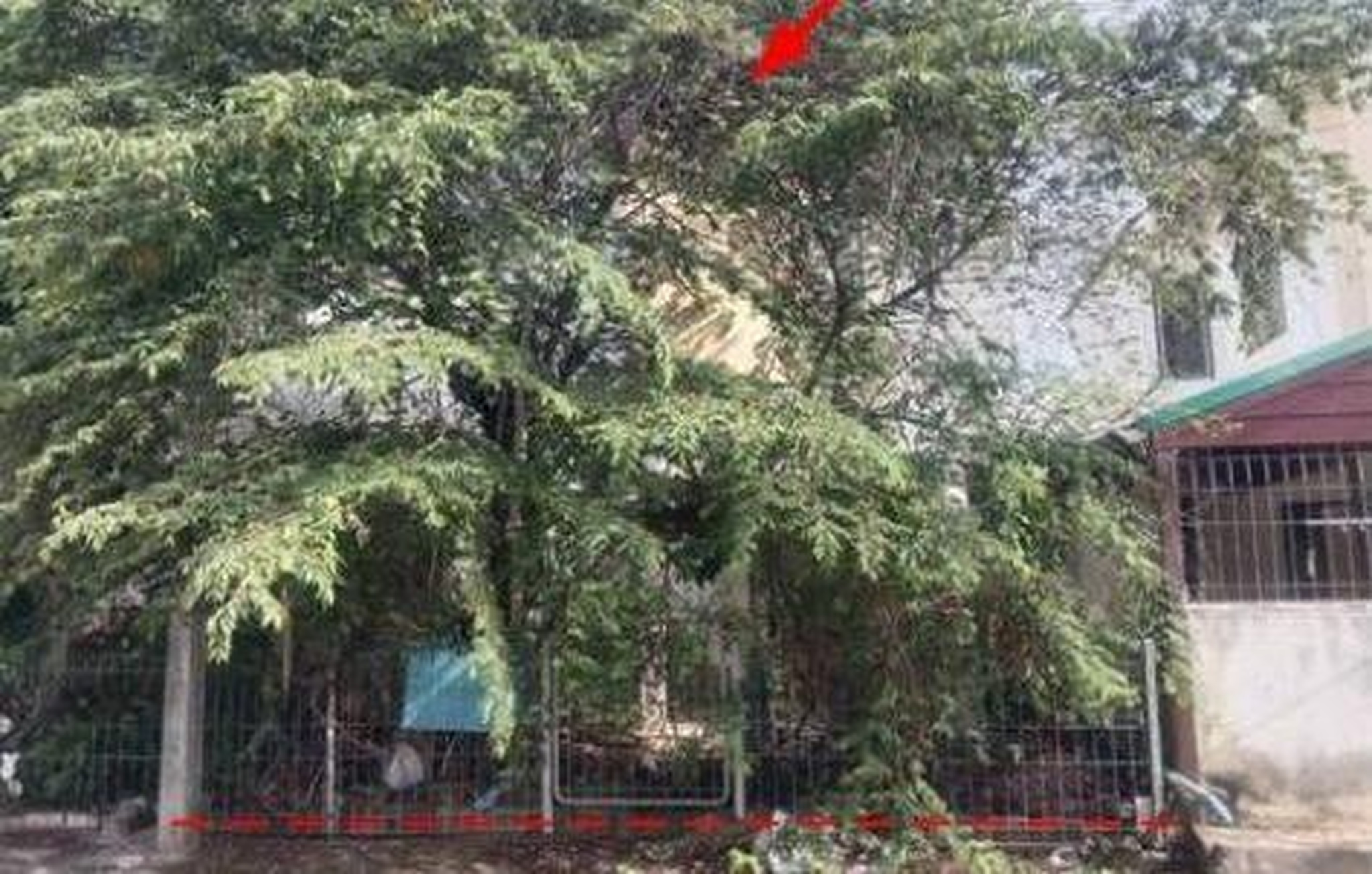 ทรัพย์สถาบันโดย GHB บ้านเดี่ยว เอื้ออาทรอุบลราชธานี(ห้วยคุ้ม)