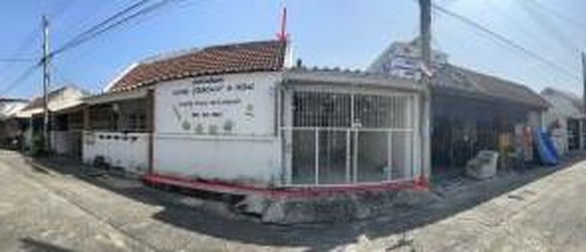 ทรัพย์สถาบันโดย GHB ทาวน์เฮาส์ ซอยหัวหิน 88/ซอยบ่อนไก่ ถนนเพชรเกษม(ทล.4)