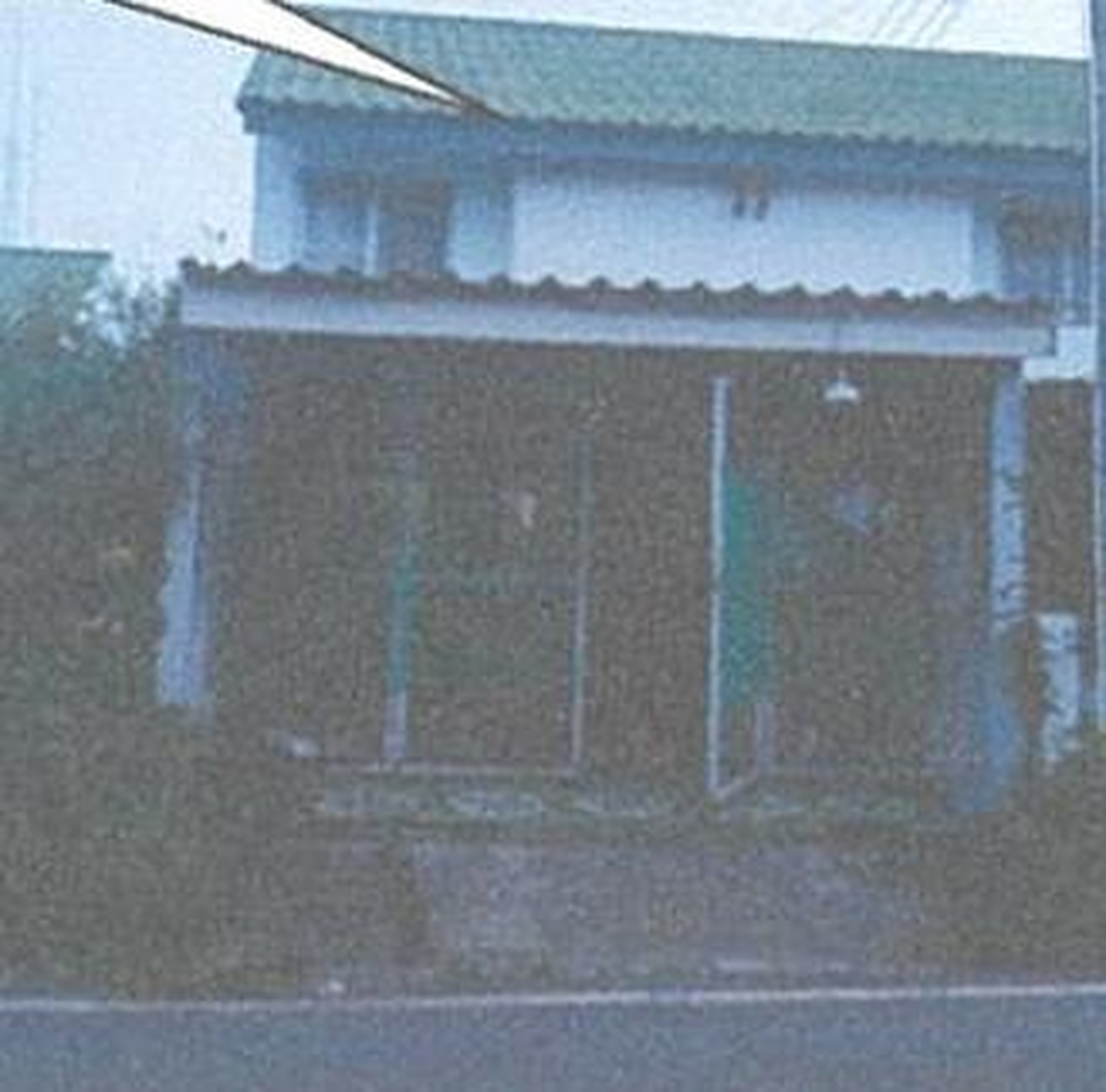 ทรัพย์สถาบันโดย GHB ทาวน์เฮาส์ ซอยม.เอื้ออาทร โครงการ ถนนปราจีนตคาม