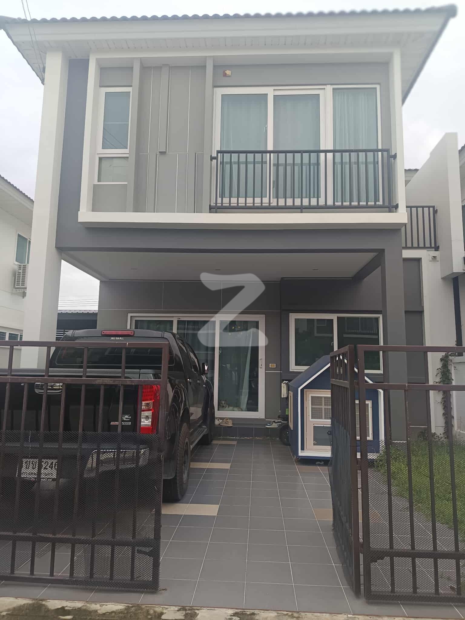 📢ขายด่วน!! ถูกที่สุดในโครงการ 3,250,000 บาท เจ้าของขายเอง (งดรับนายหน้านะคะ)                           : เจ้าของขายเอง (งดรับนายหน้า)