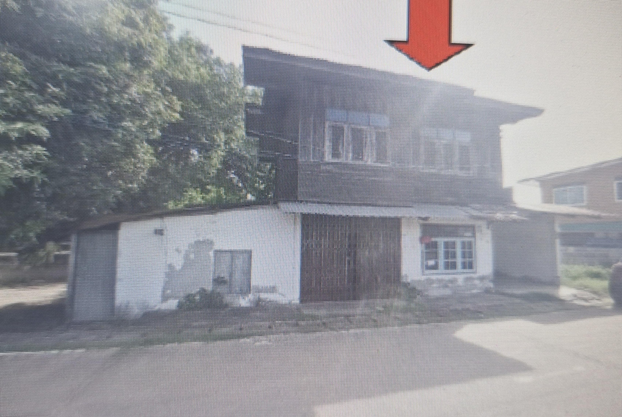 ทรัพย์สถาบันโดย GHB บ้านเดี่ยว บ้านม่วงสามสิบ