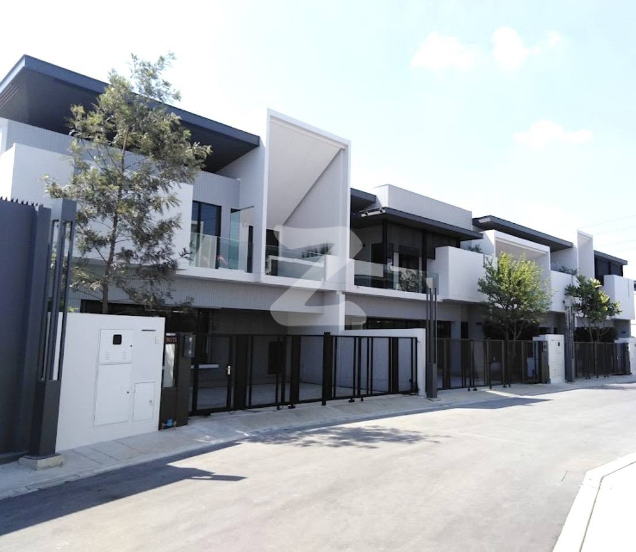 Owner post  Agent welcome Vive bangna km7  เช่า บ้านวีเว่ บางนา กม7                                    : เจ้าของให้เช่าเอง (งดรับนายหน้า)