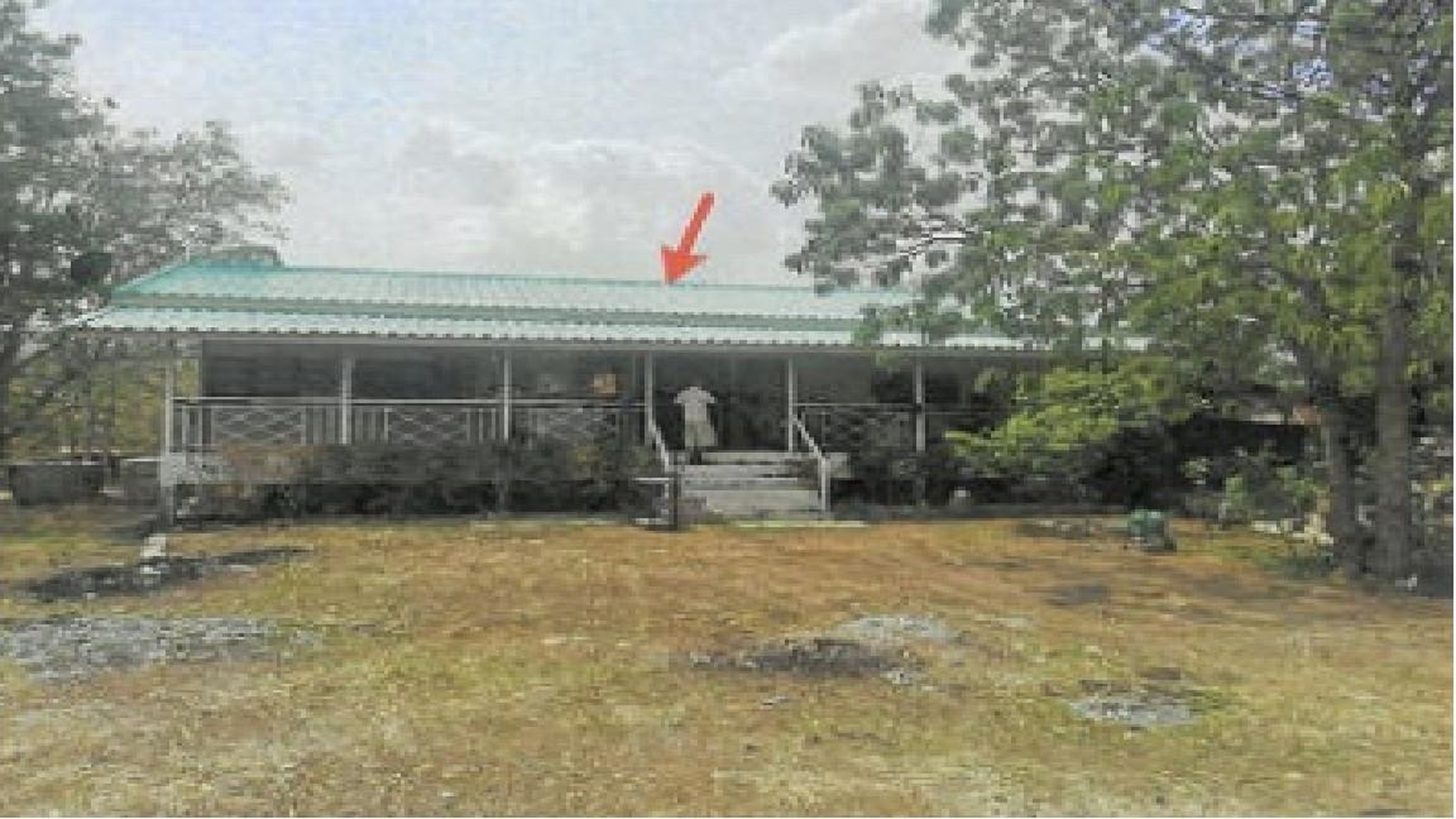 ทรัพย์สถาบันโดย GHB บ้านเดี่ยว ถนนบ้านทำนบ-ท่าตะโก(นร.
