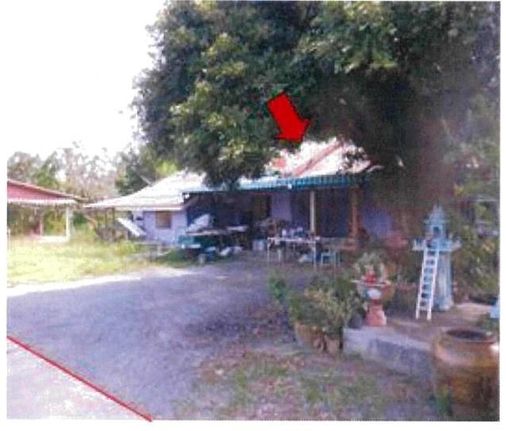ทรัพย์สถาบันโดย GHB บ้านเดี่ยว ซอยบ้านท่าเผือก 1 ถนนกุยบุรี-โพธิ์เรียง
