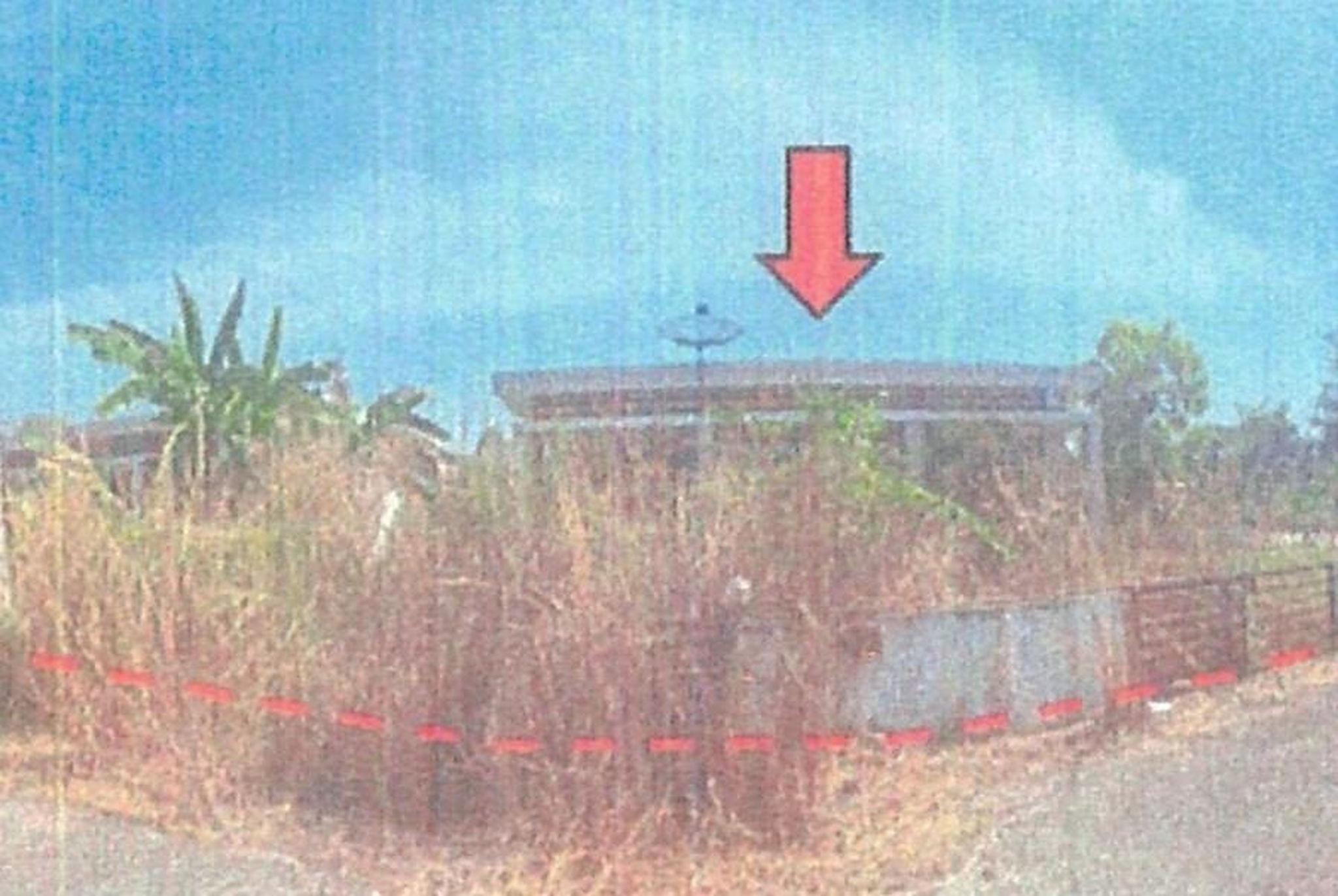 ทรัพย์สถาบันโดย GHB บ้านเดี่ยว ระพิน