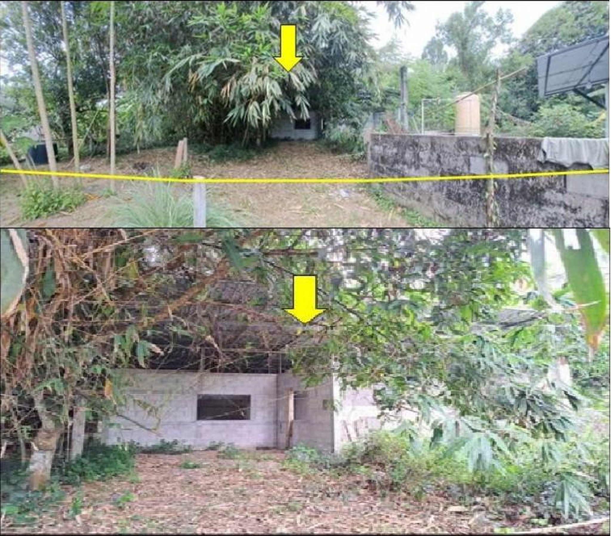 ทรัพย์สถาบันโดย GHB บ้านเดี่ยว ซอยต้นประดู่ ถนนเพชรเกษม(ทล.4)