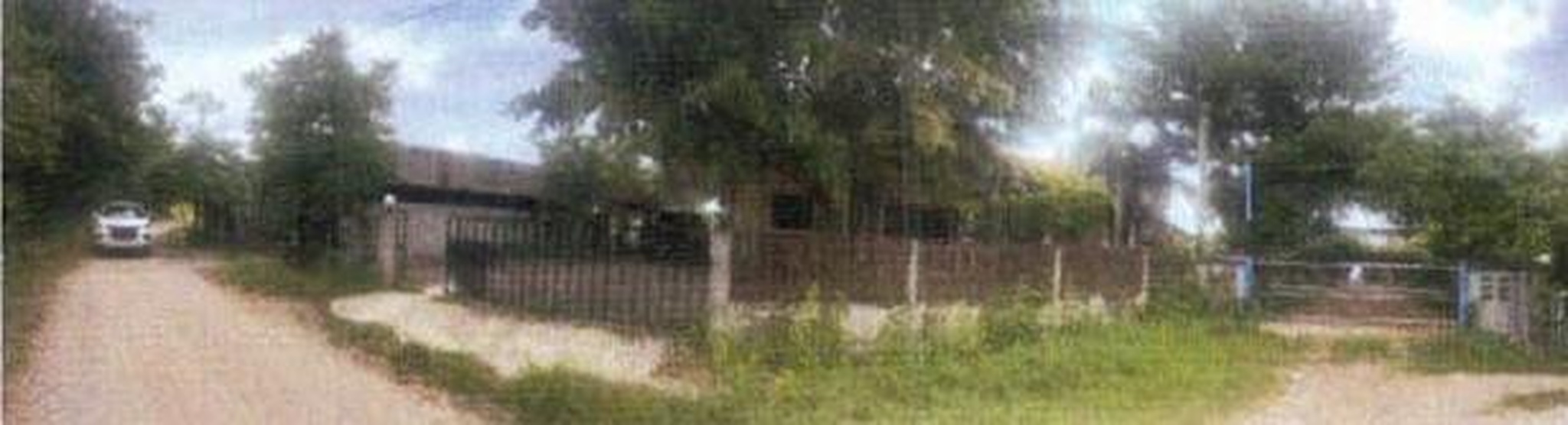 ทรัพย์สถาบันโดย GHB บ้านเดี่ยว ซอยทางเข้าบ้านหนองแหน ถนนทล.304(เลี่ยงเมือง)