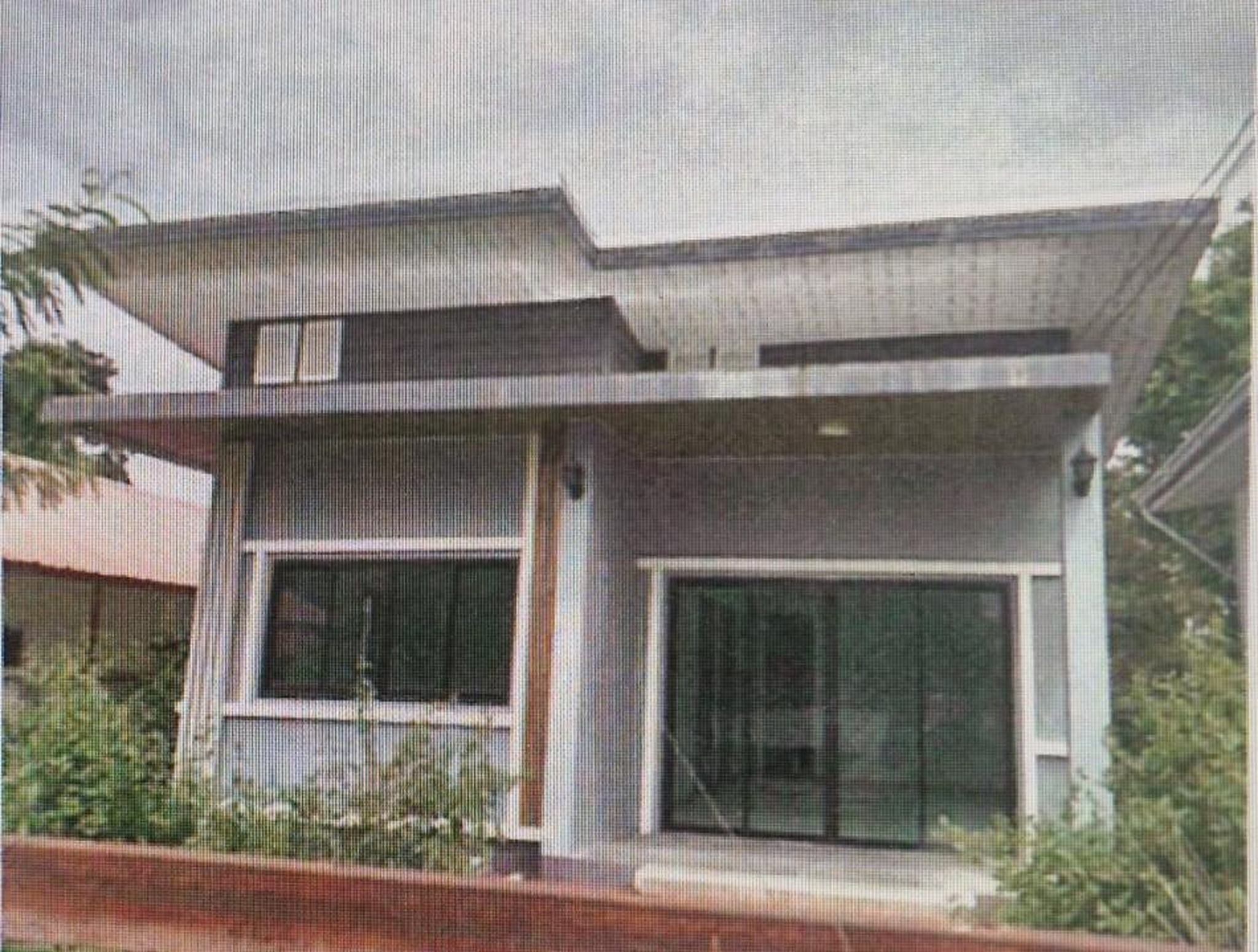ทรัพย์สถาบันโดย GHB บ้านเดี่ยว ซอยบ้านนิคม-บ้านค้อ ถนนสายอุบลราชธานี-ตระกา