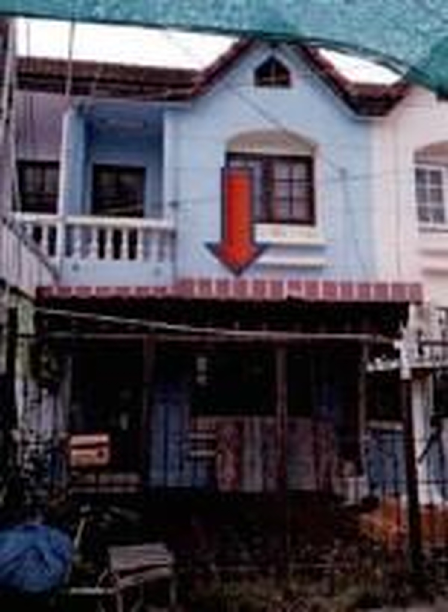 ทรัพย์สถาบันโดย GHB ทาวน์เฮาส์ ศรีราชา ชลบุรี