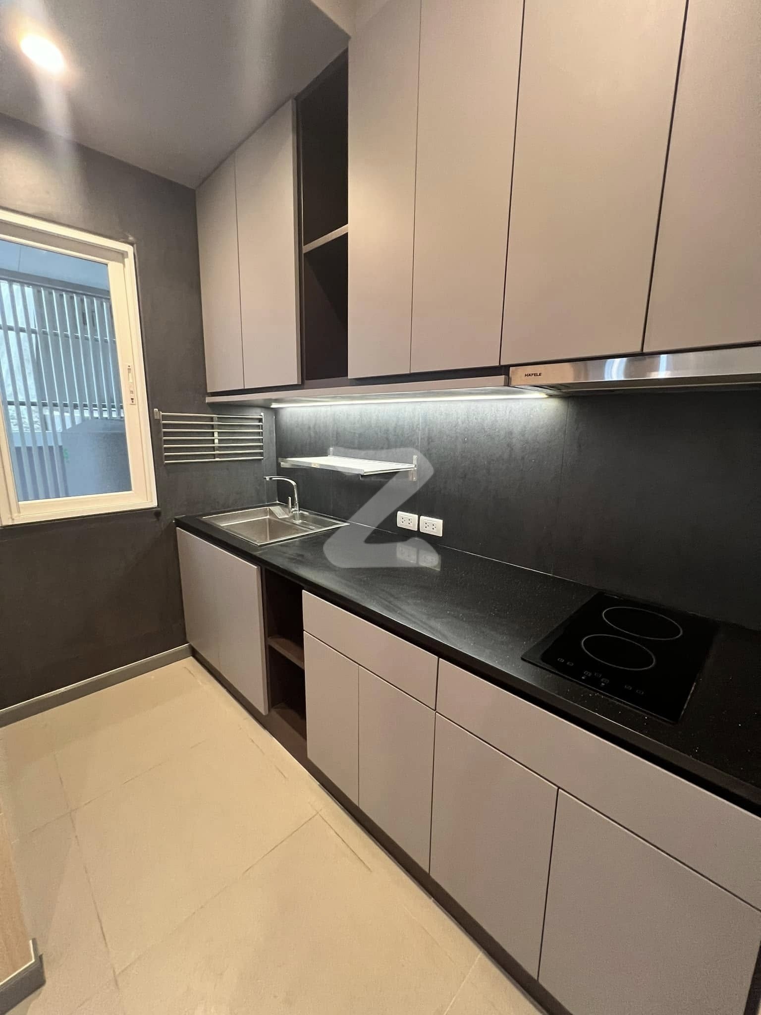 (FOR SALE) - บ้านมือเดียว เจ้าของขายเอง 🏡 Baan Klang Muang S-Sense Rama 9 - Ladprao : ทาวน์โฮม บ้านกลางเมือง เอสเซ้นส์ พระราม 9 - ลาดพร้าว, กรุงเทพ : เจ้าของขายเอง (งดรับนายหน้า)