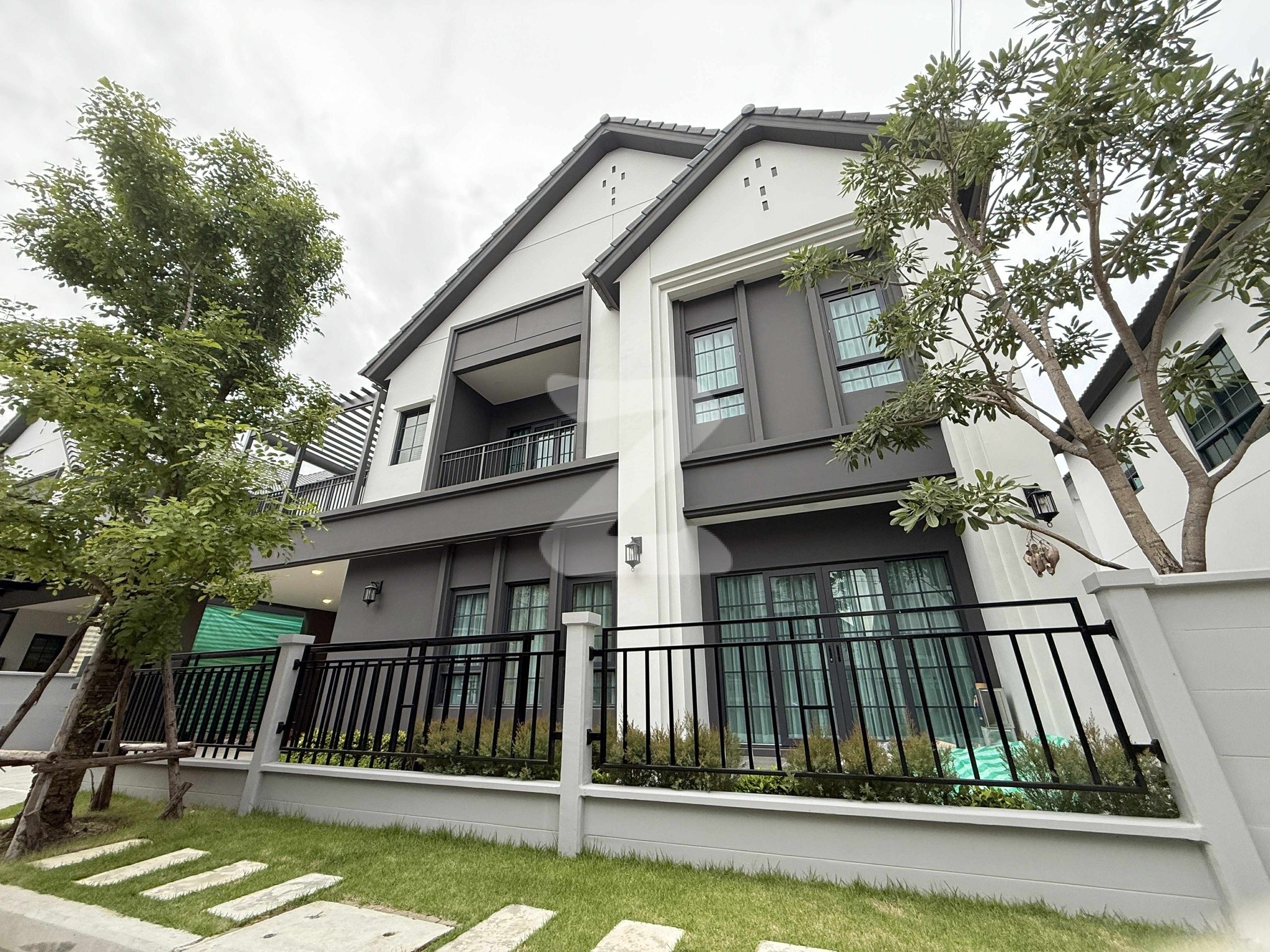 🔖ปรับราคาเช่าภายใน พ.ย.68 Owner post ให้เช่า Centro บางนา ใกล้ Mega Bangna : เจ้าของให้เช่าเอง (งดรับนายหน้า)