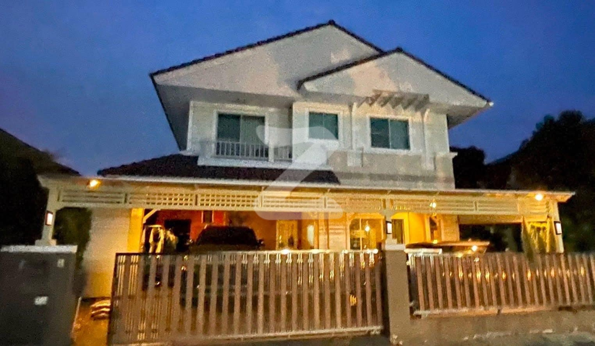 🏡 ขายบ้านเดี่ยว พฤกษ์ลดา 2 รังสิตคลอง 4 💰 4ล้านบาท | เจ้าของขายเอง | บ้านมือเดียว             : เจ้าของขายเอง (งดรับนายหน้า)