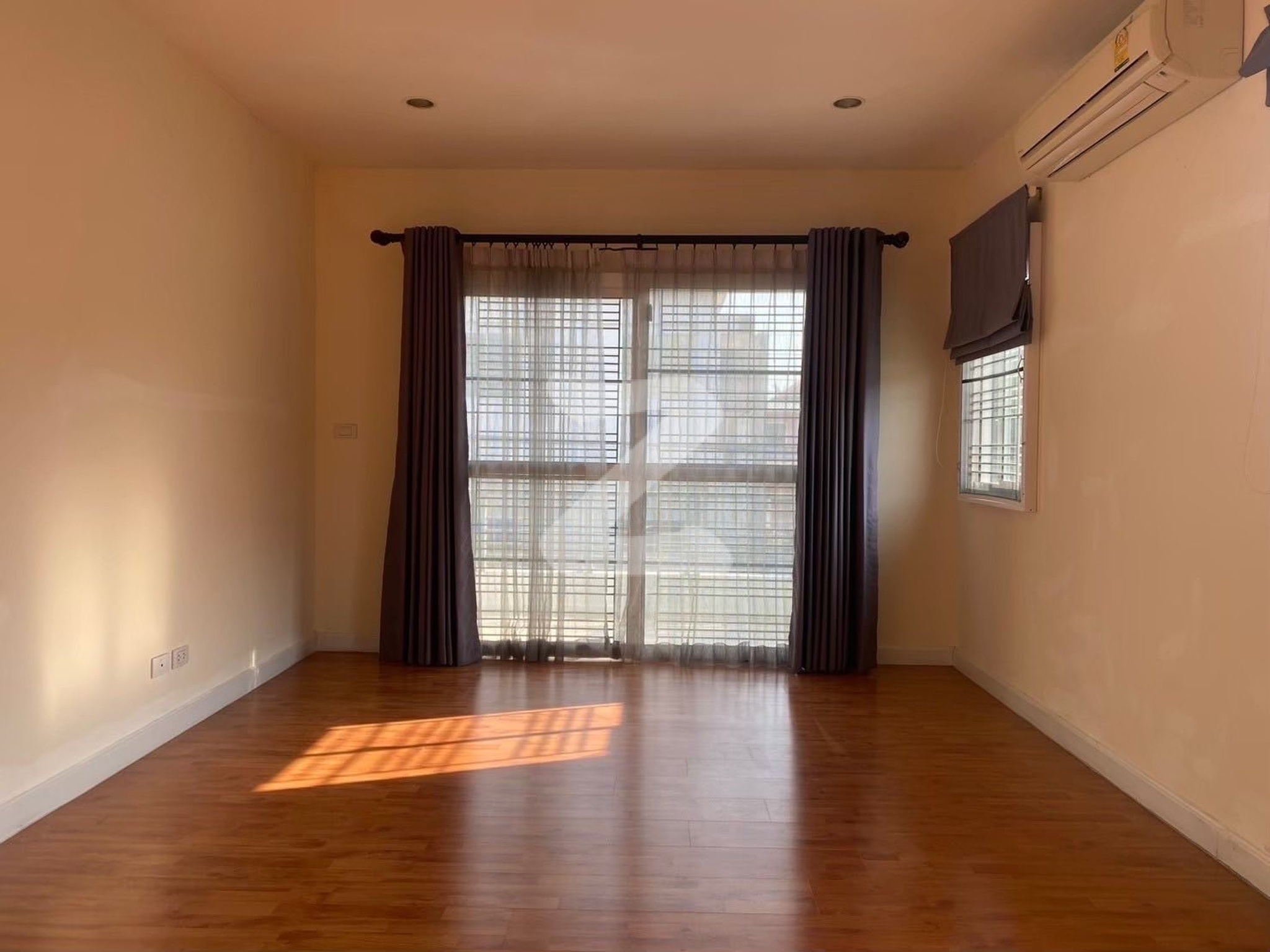 🏡 ขายบ้านเดี่ยว หมู่บ้านเดอะซีซั่น ถ.รังสิต - คลองสาม ( พฤกษา 35 )  ✅ พื้นที่ 53 ตารางวา               : เจ้าของขายเอง (งดรับนายหน้า)