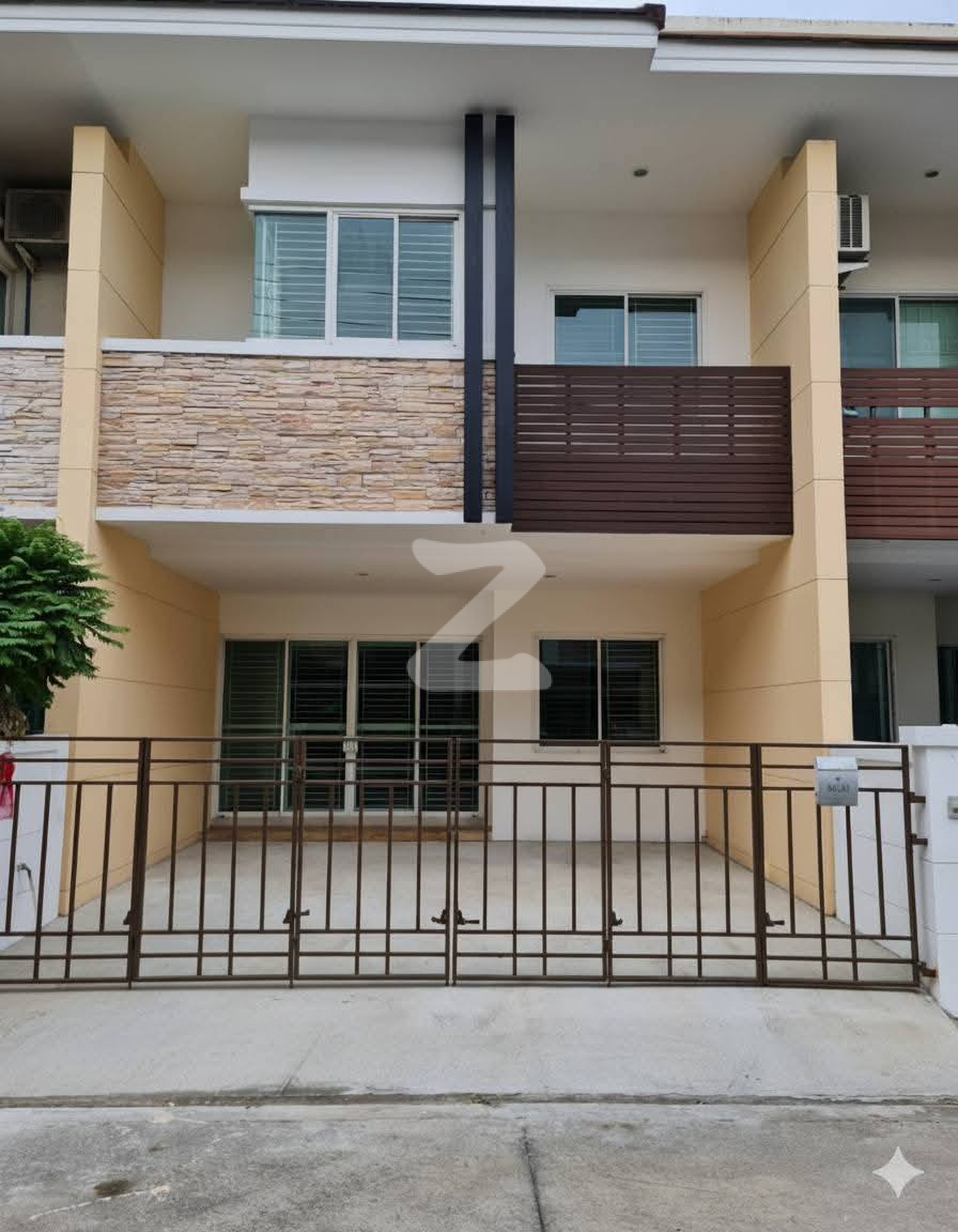 📣 บ้านใหม่เอี่ยม! เจ้าของไม่เคยเข้าอยู่ (เจ้าของขายเอง) หมู่บ้านเดอะลีฟวิ่ง รังสิต-บางพูน : เจ้าของขายเอง (งดรับนายหน้า)